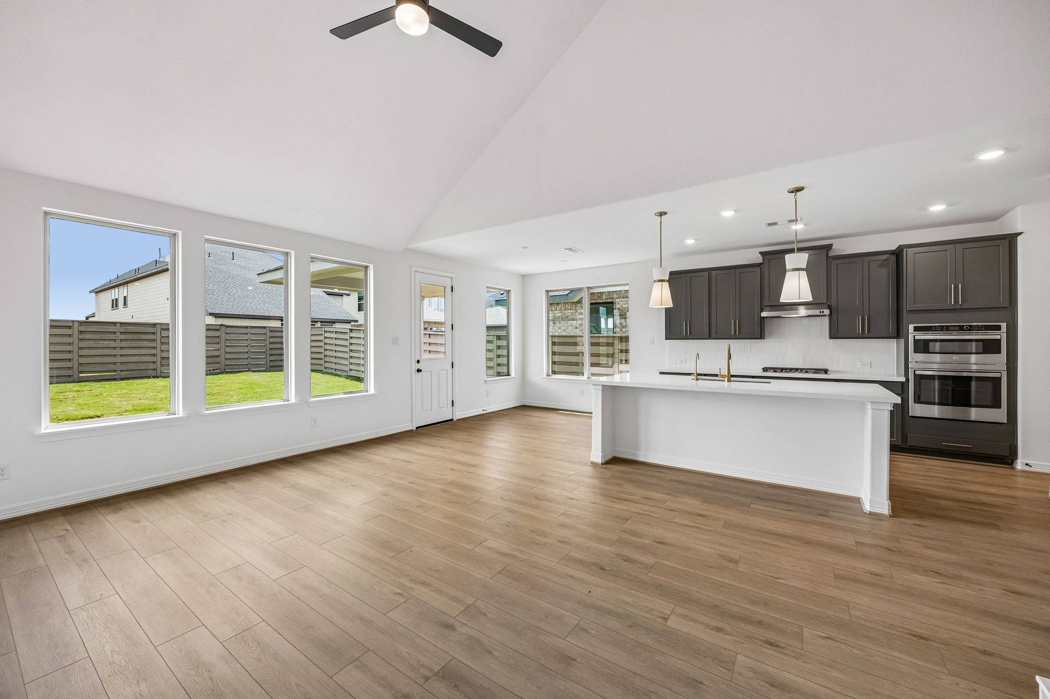 4611 Ara Drive, Richmond, TX 77469