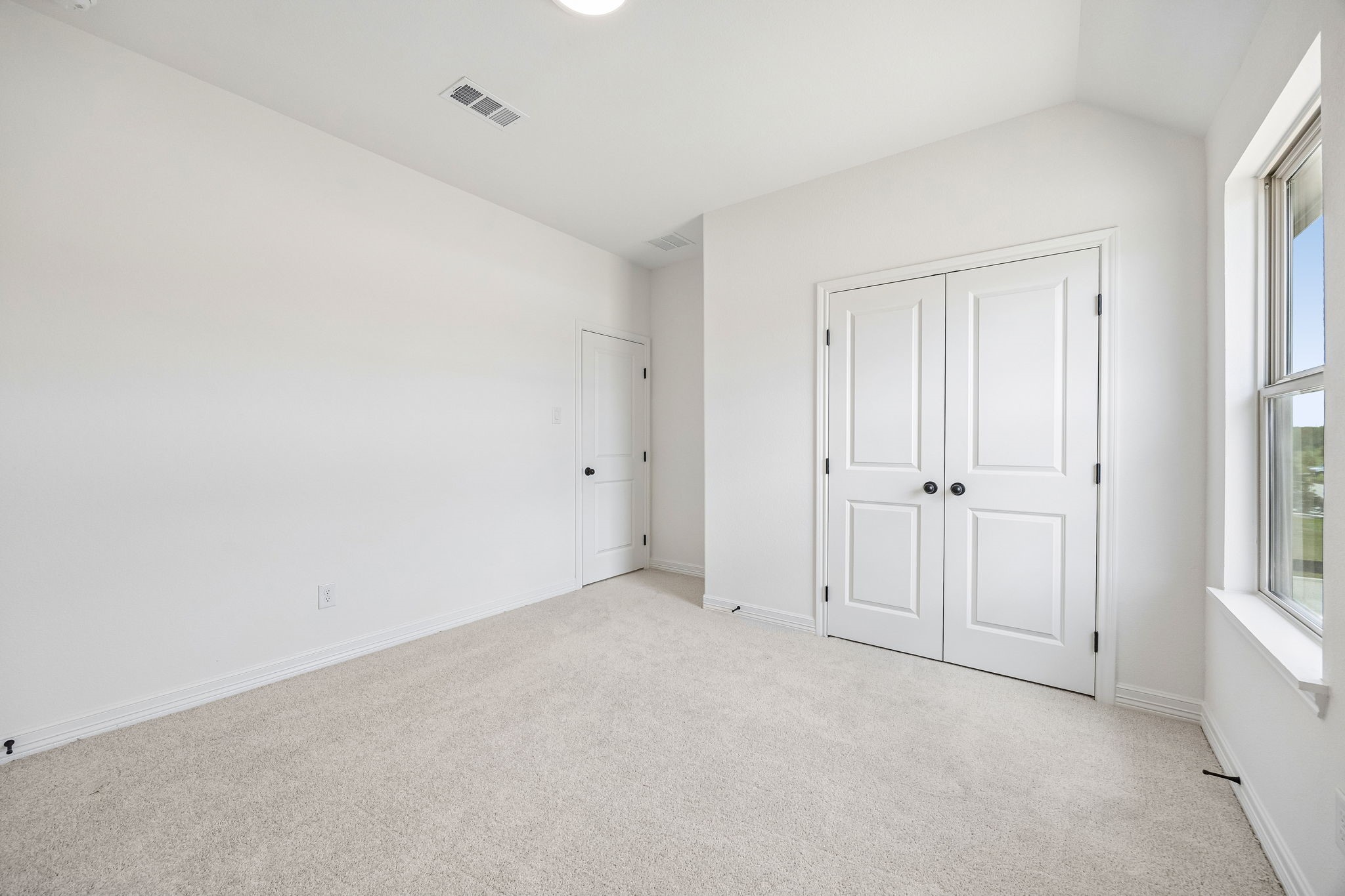 4611 Ara Drive, Richmond, TX 77469