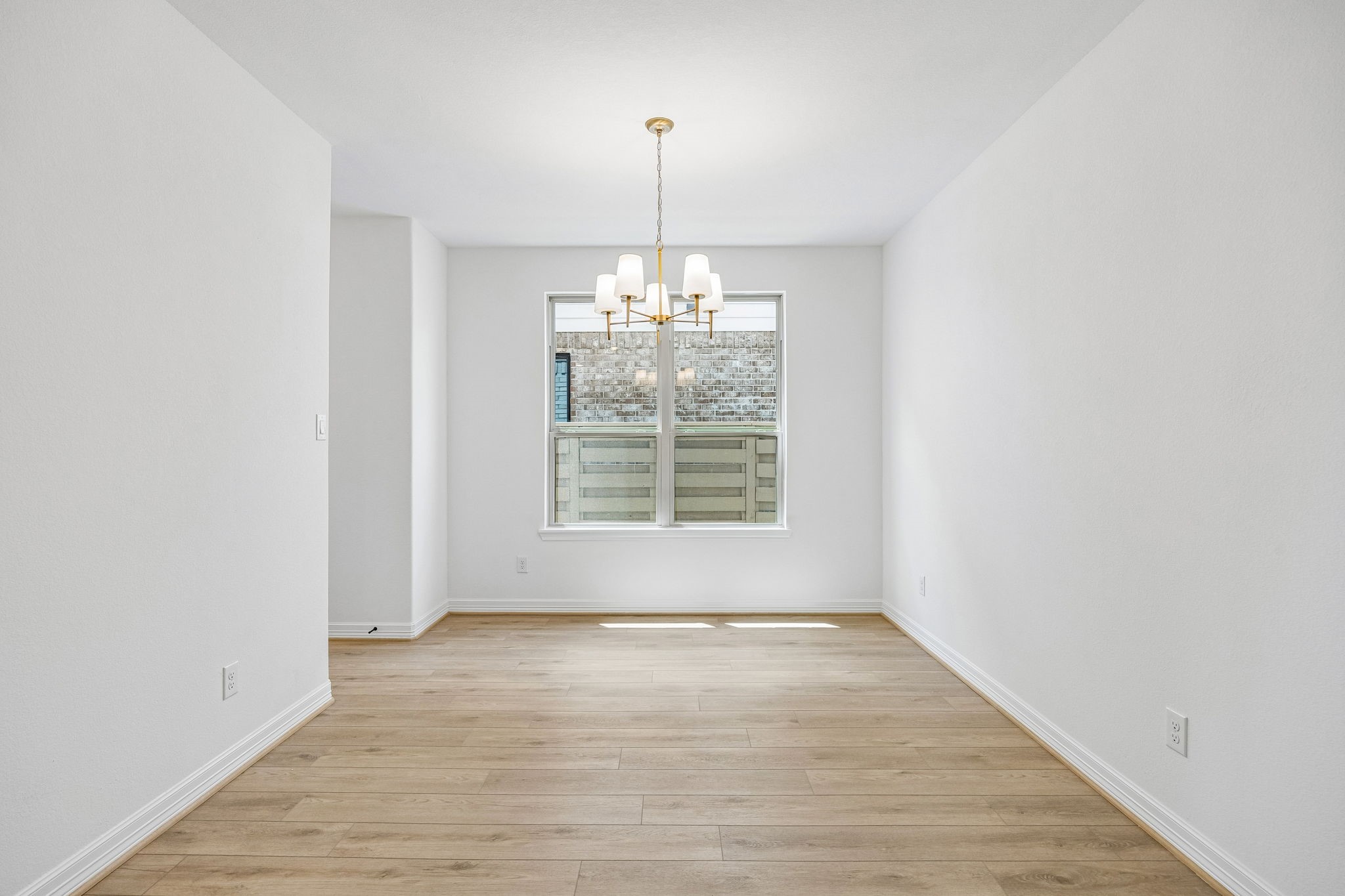 4611 Ara Drive, Richmond, TX 77469