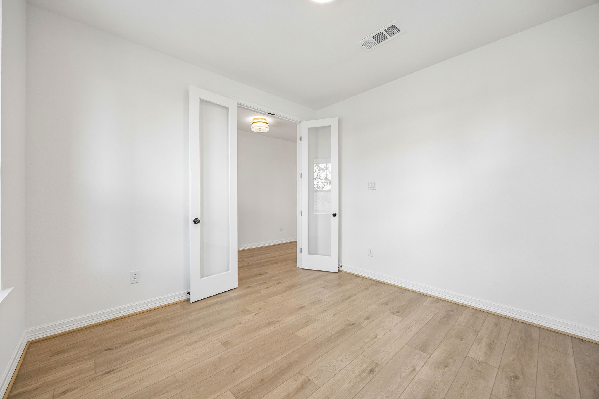 4611 Ara Drive, Richmond, TX 77469