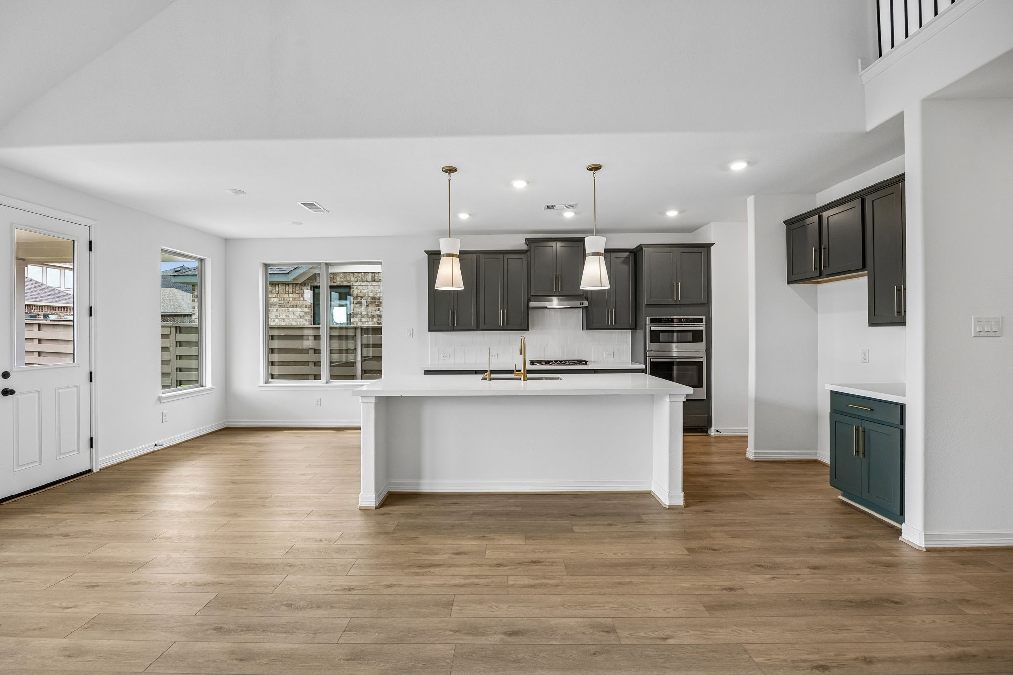 4611 Ara Drive, Richmond, TX 77469
