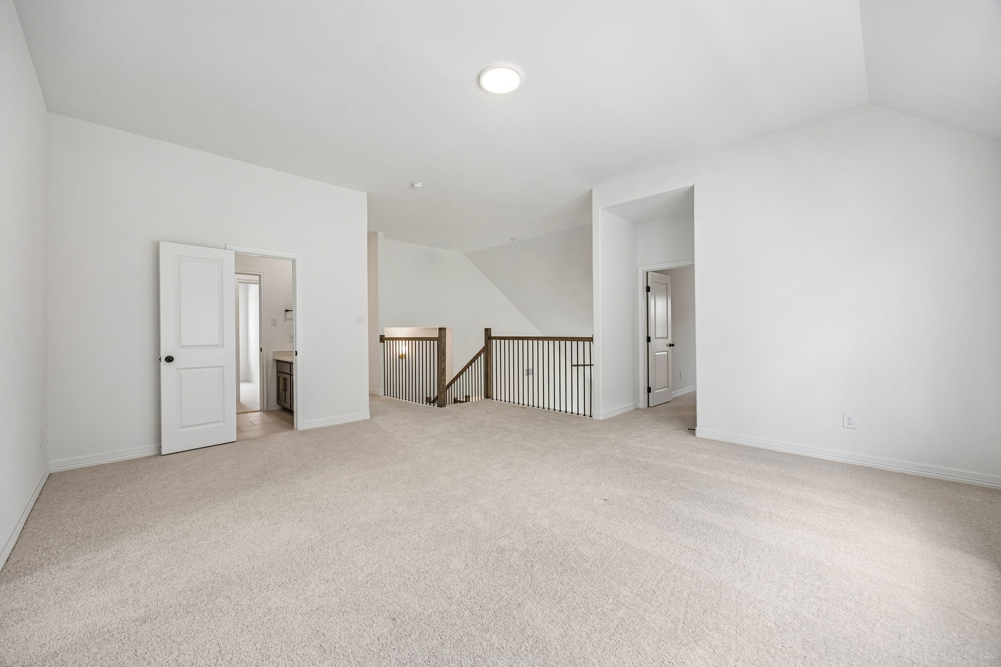 4611 Ara Drive, Richmond, TX 77469