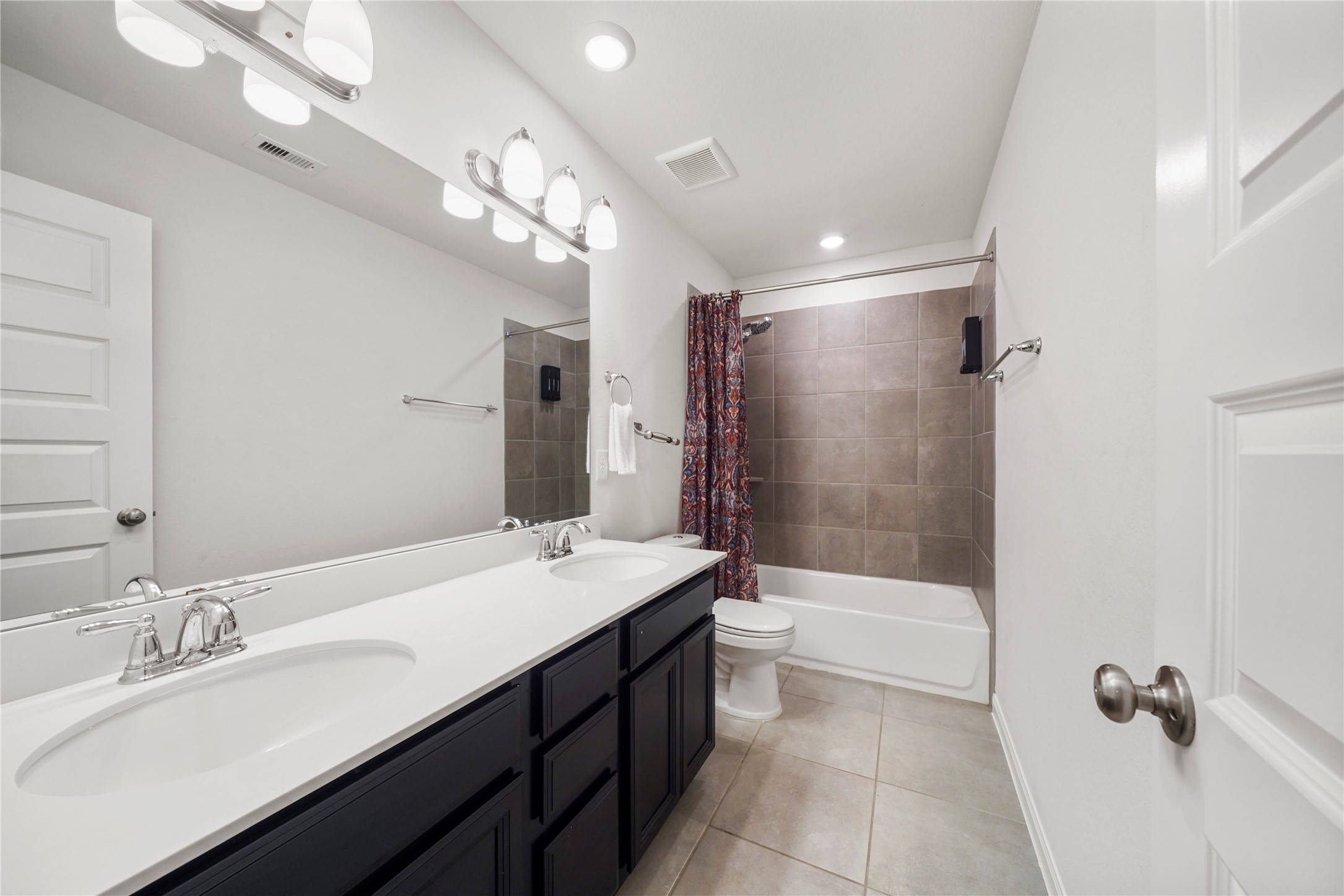 3314 Dry Creek Drive, Missouri City, TX 77459