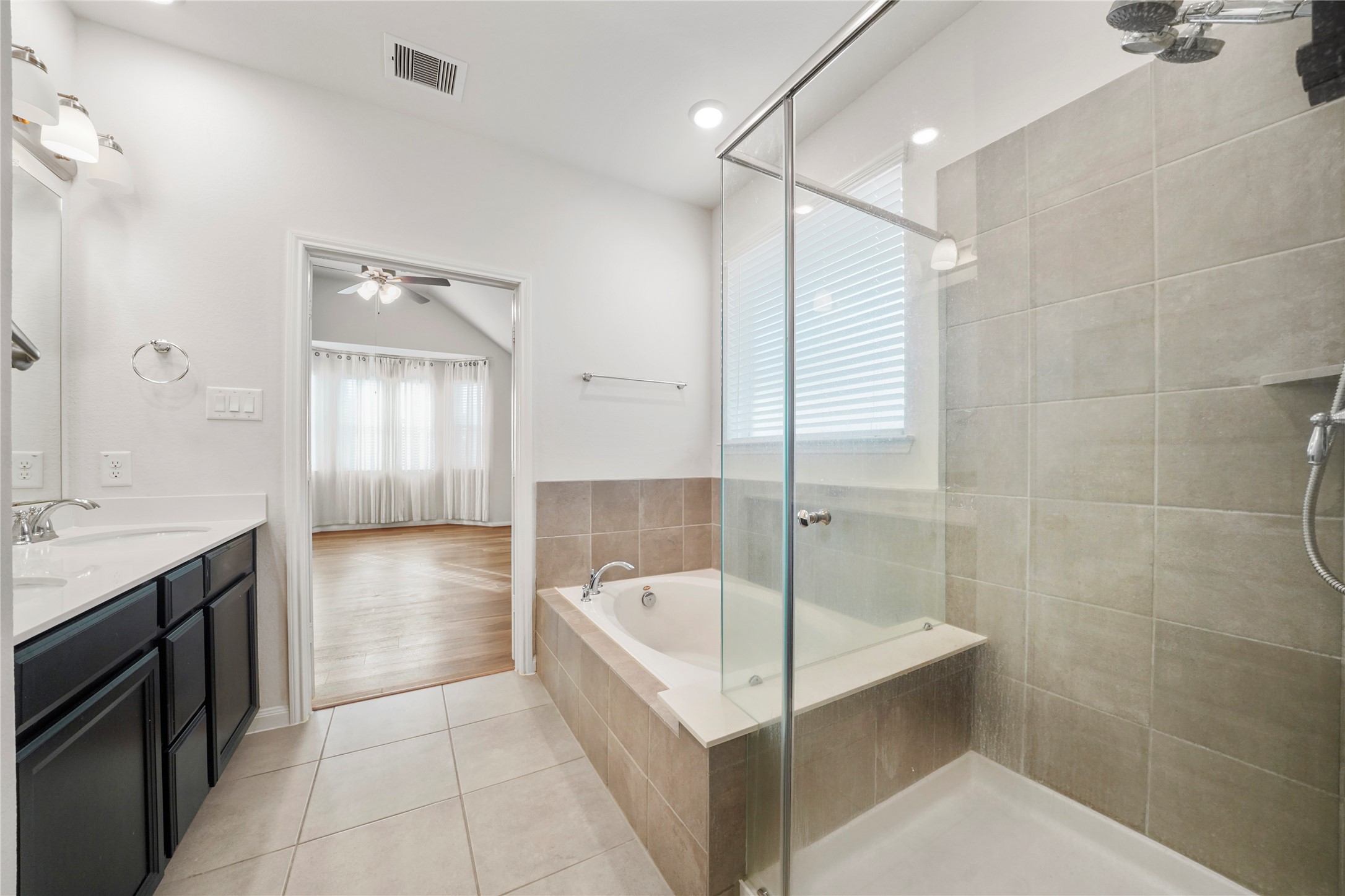 3314 Dry Creek Drive, Missouri City, TX 77459
