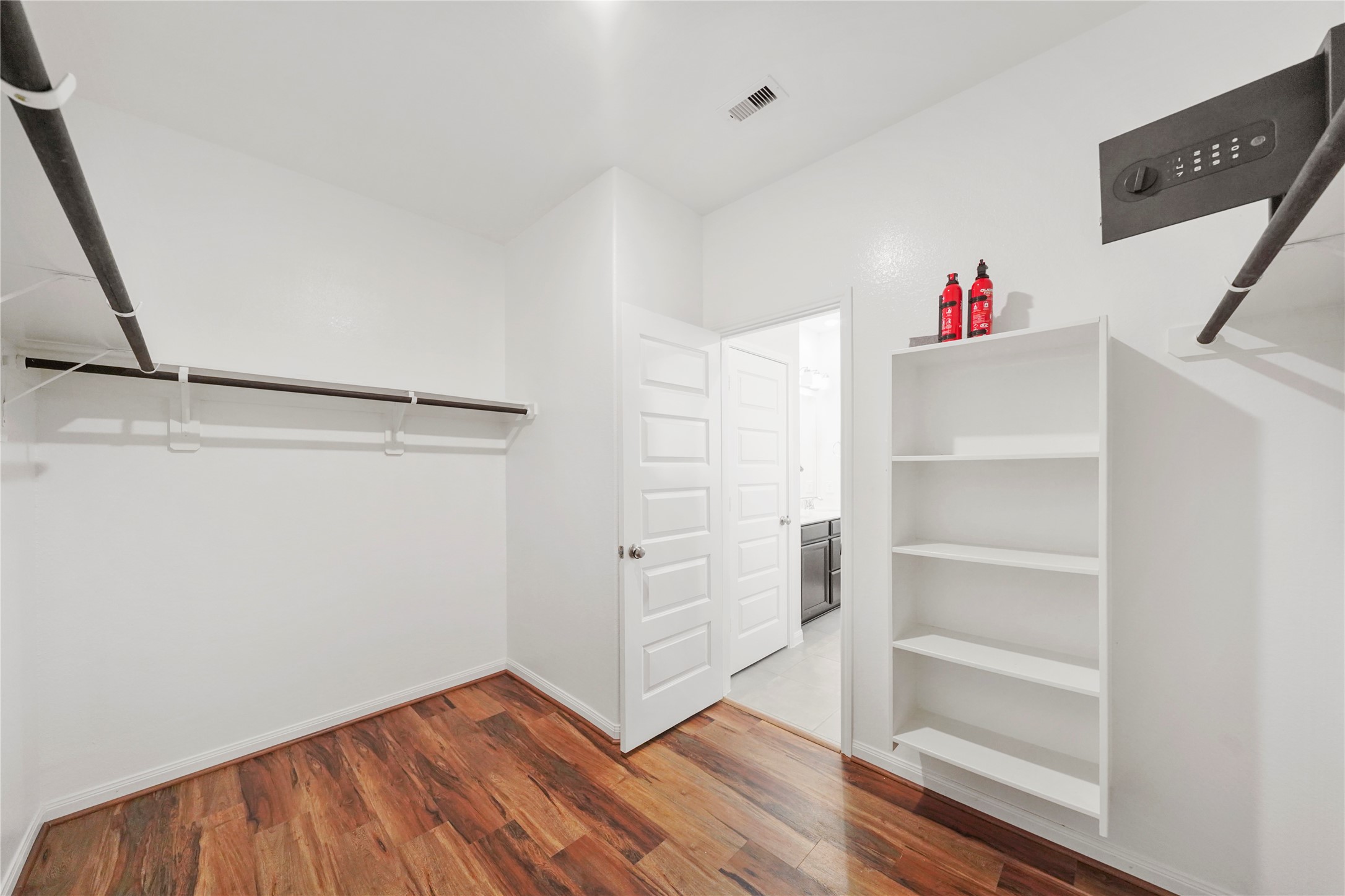 3314 Dry Creek Drive, Missouri City, TX 77459