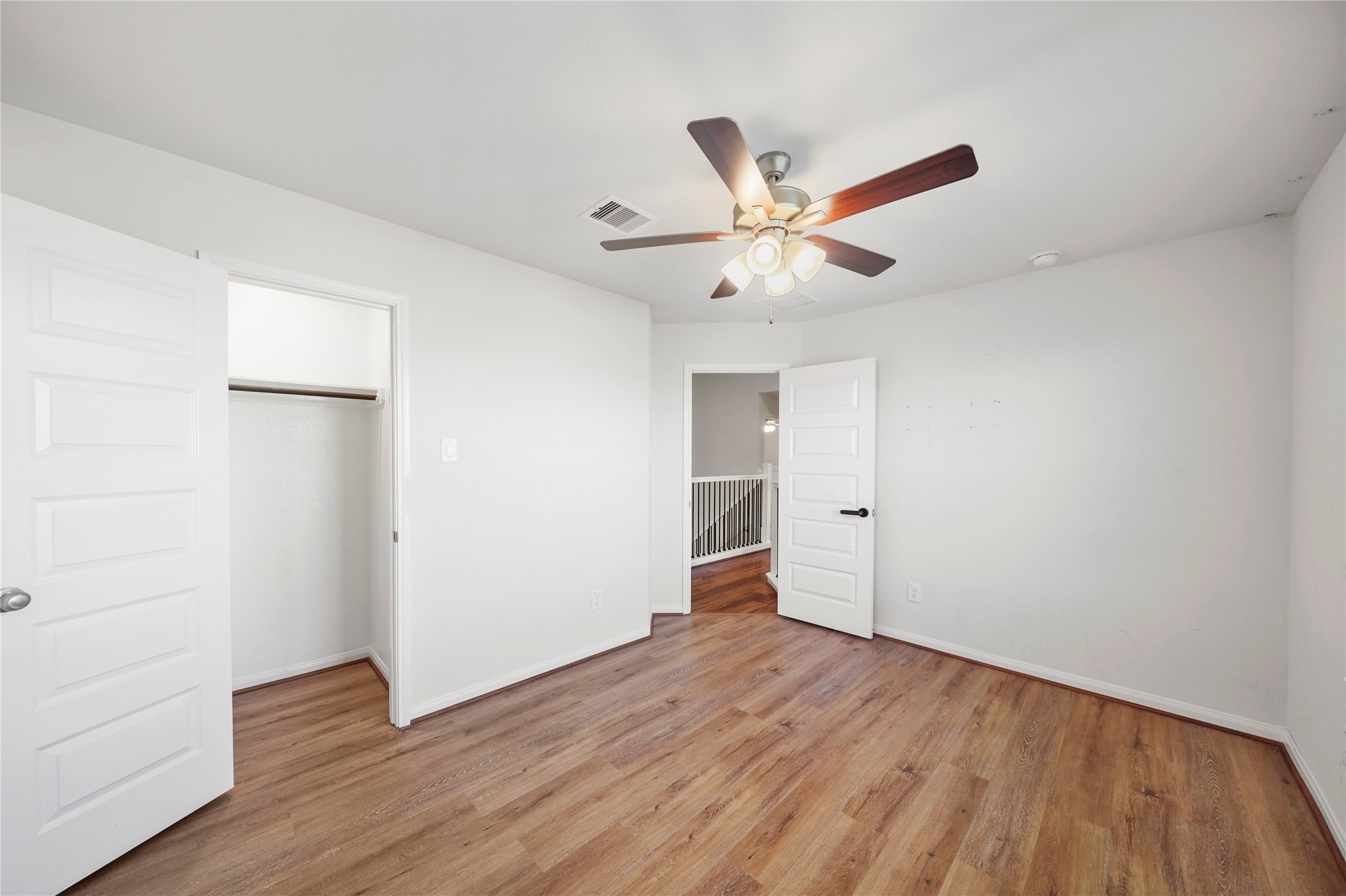 3314 Dry Creek Drive, Missouri City, TX 77459
