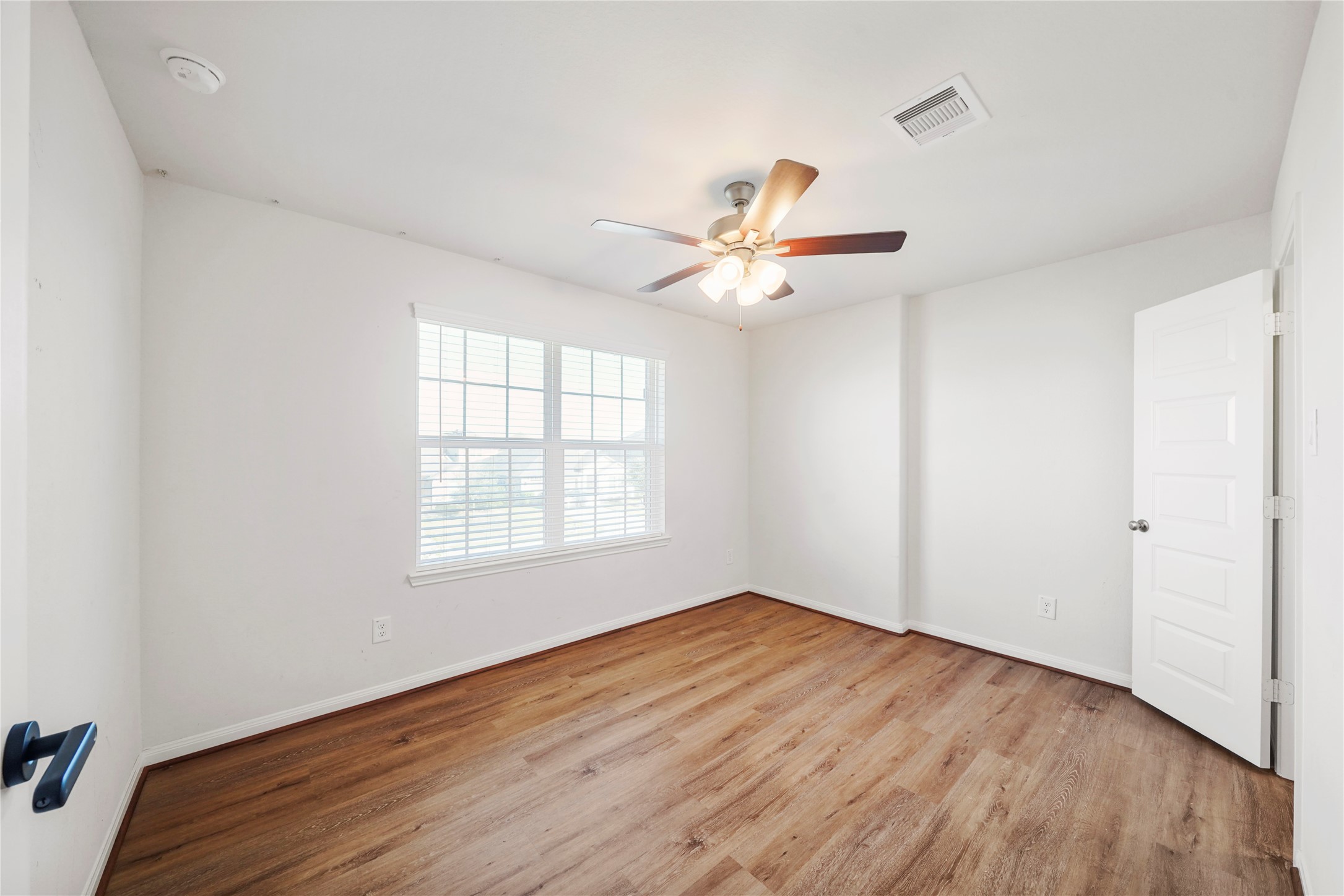 3314 Dry Creek Drive, Missouri City, TX 77459