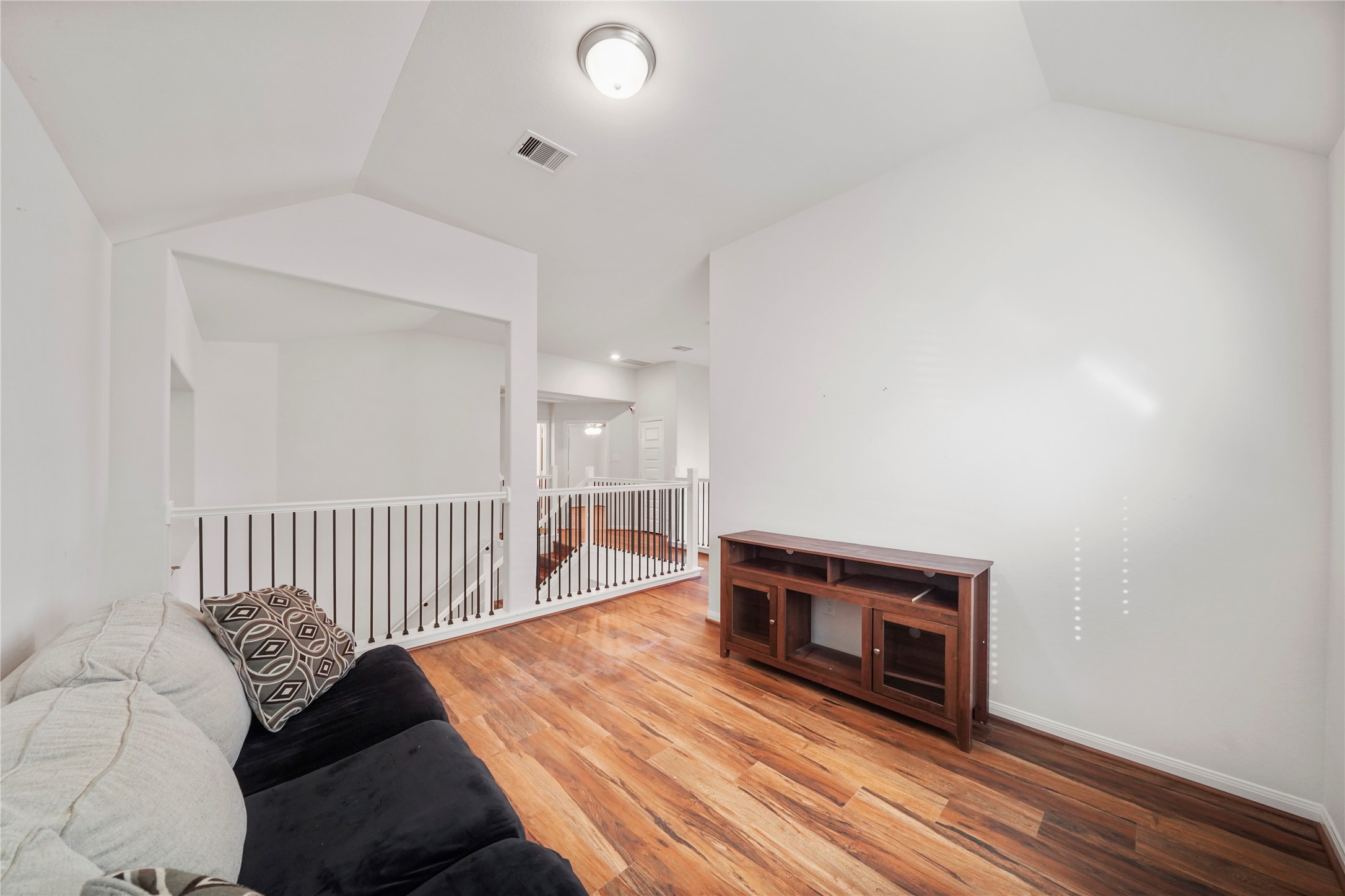 3314 Dry Creek Drive, Missouri City, TX 77459