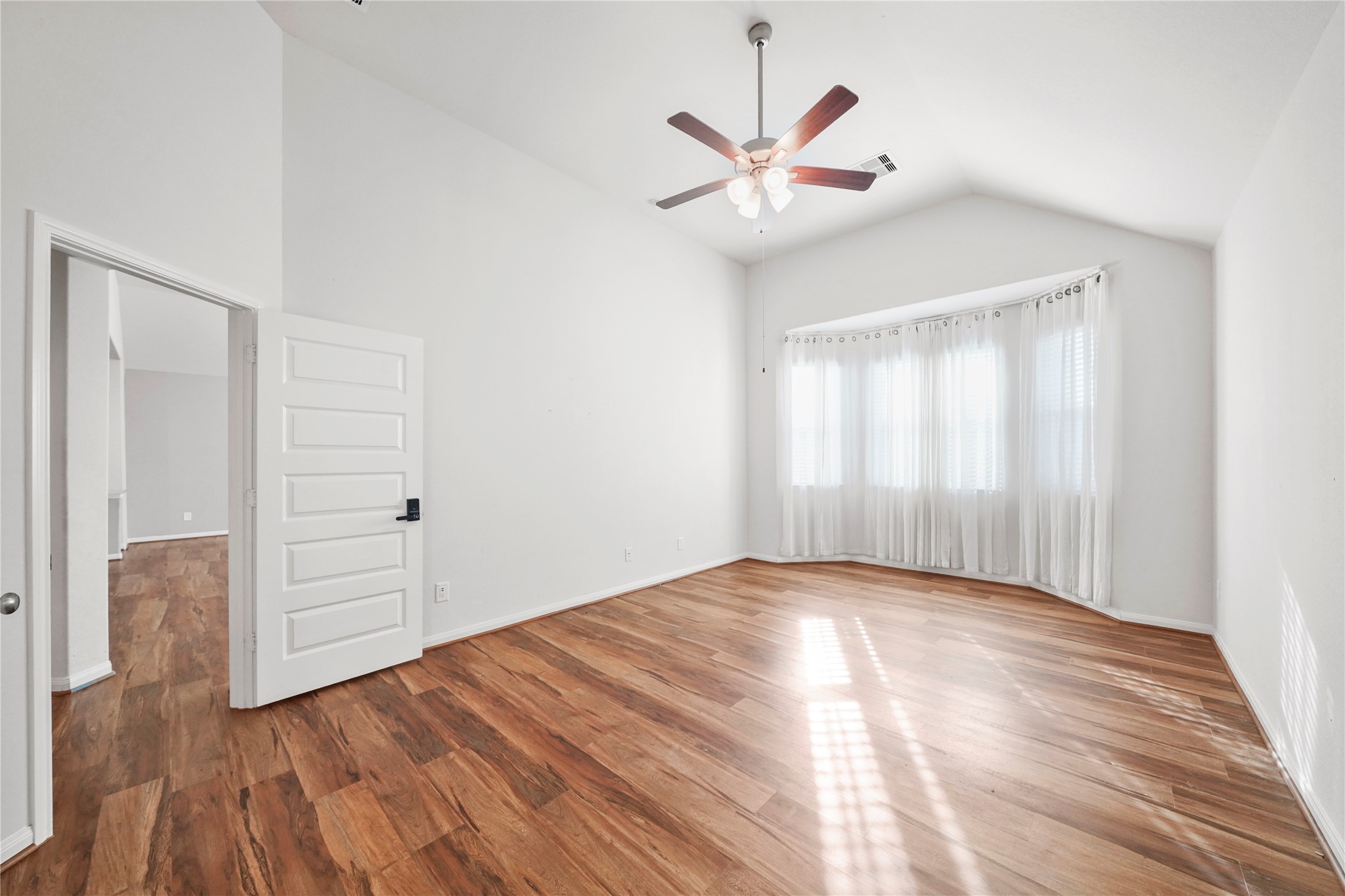 3314 Dry Creek Drive, Missouri City, TX 77459