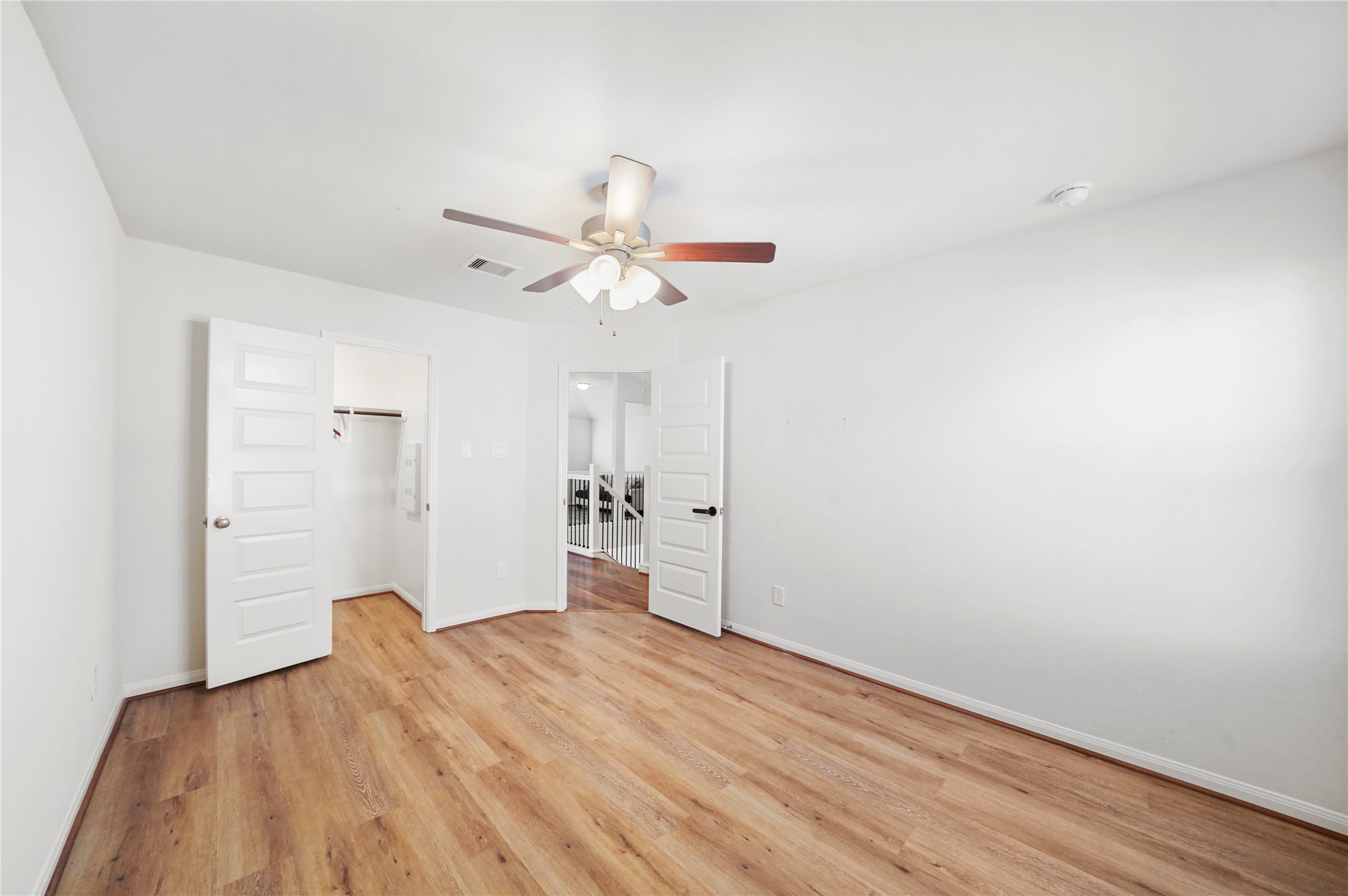 3314 Dry Creek Drive, Missouri City, TX 77459