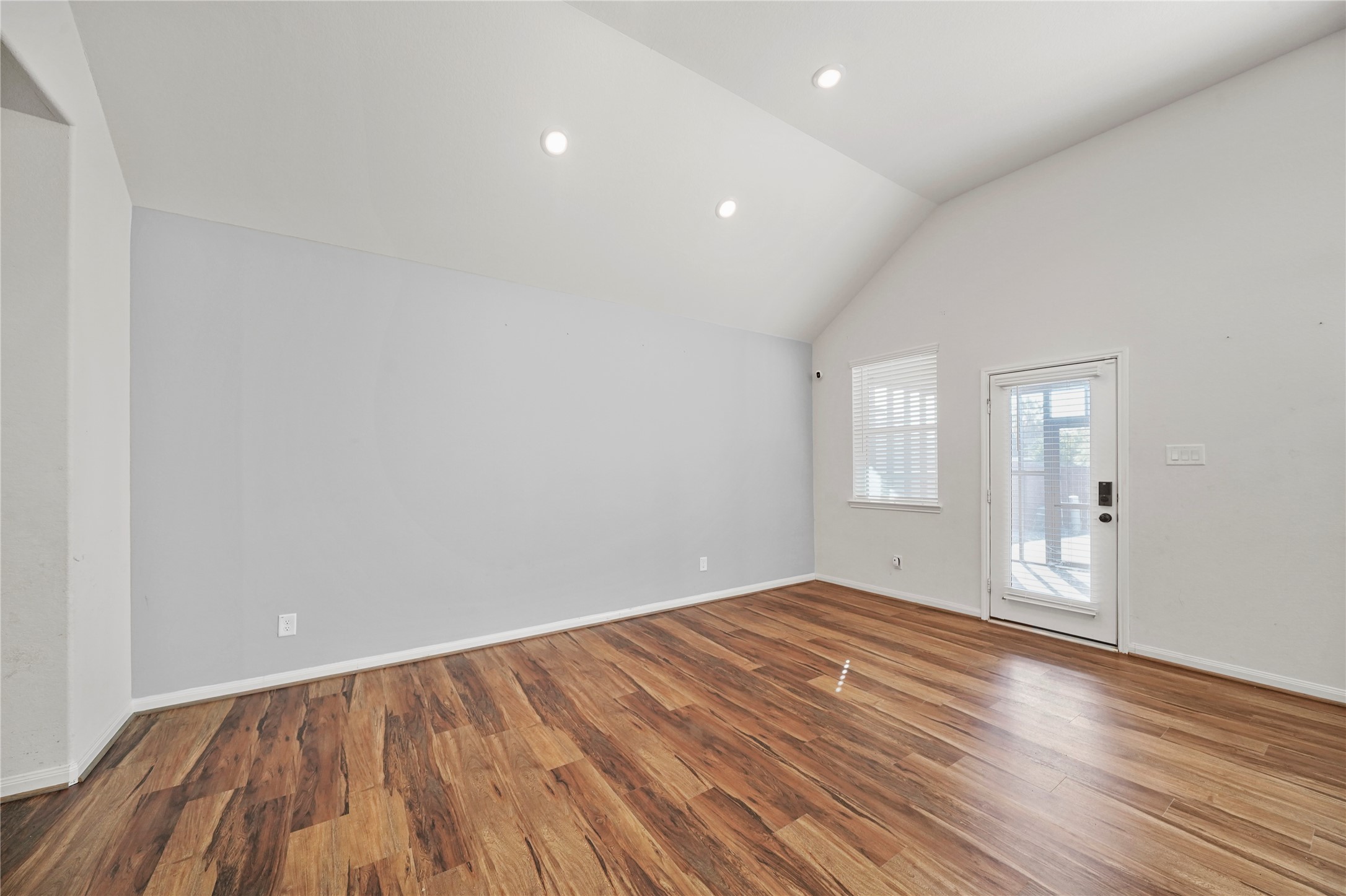 3314 Dry Creek Drive, Missouri City, TX 77459