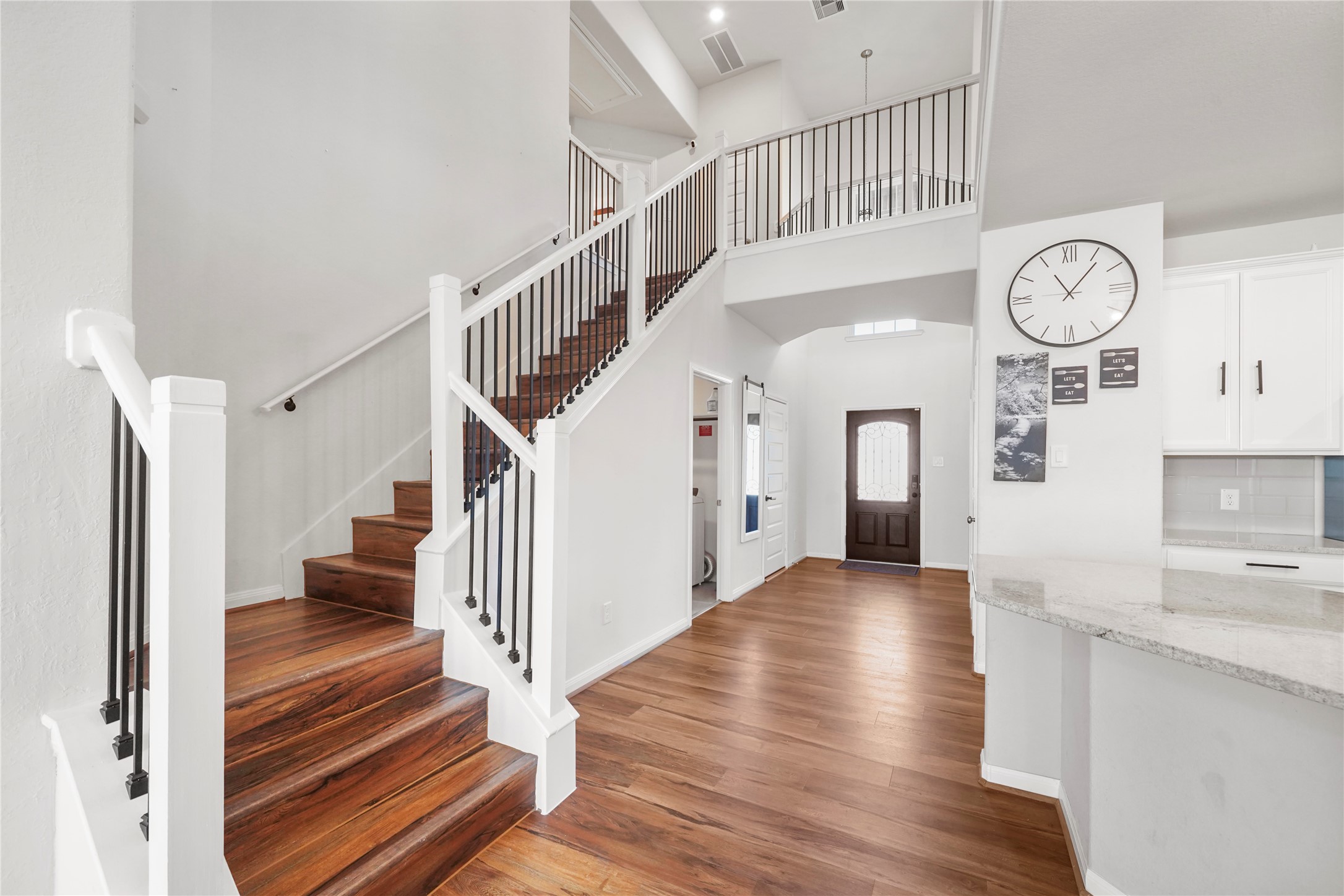 3314 Dry Creek Drive, Missouri City, TX 77459