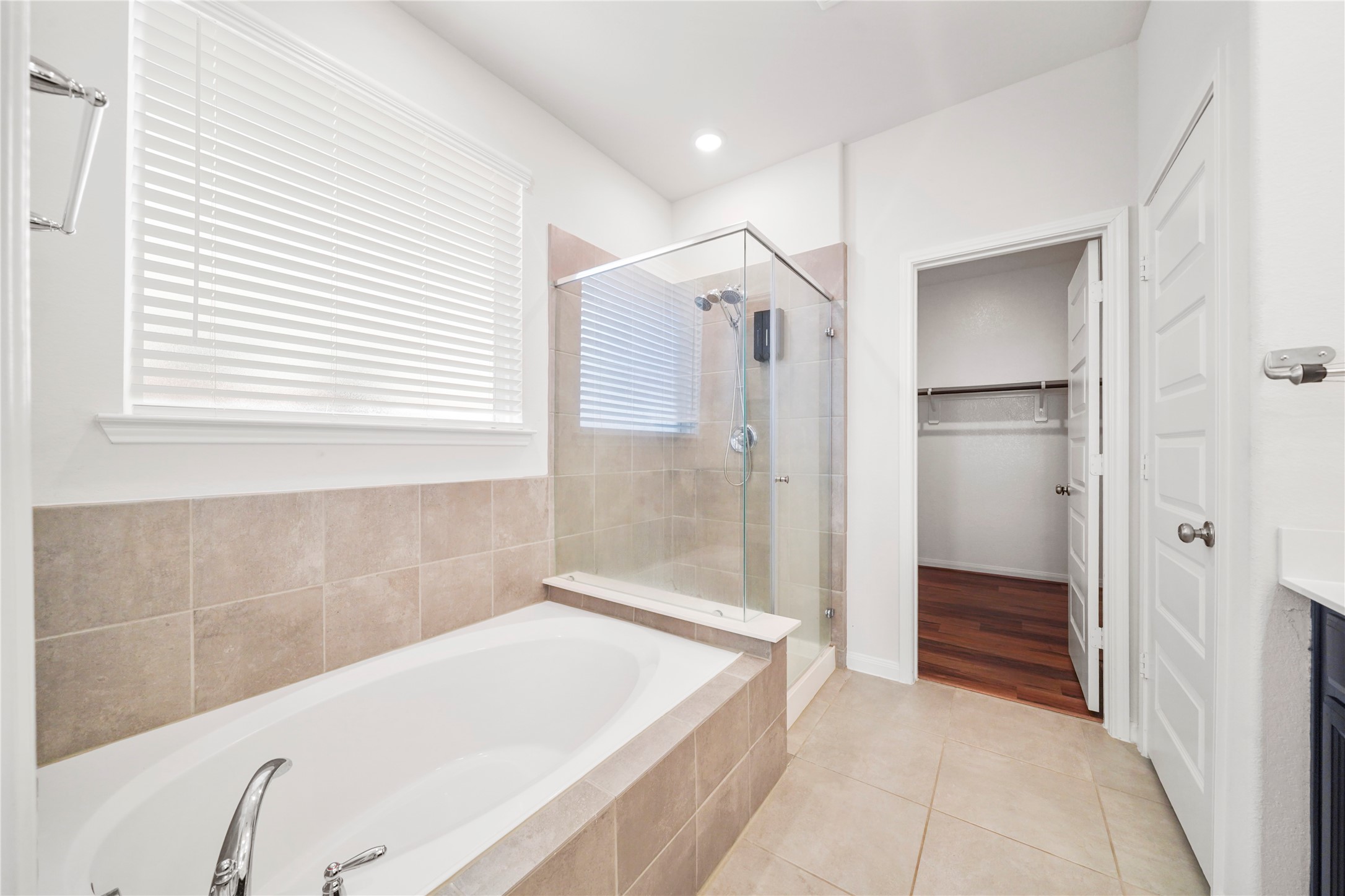 3314 Dry Creek Drive, Missouri City, TX 77459