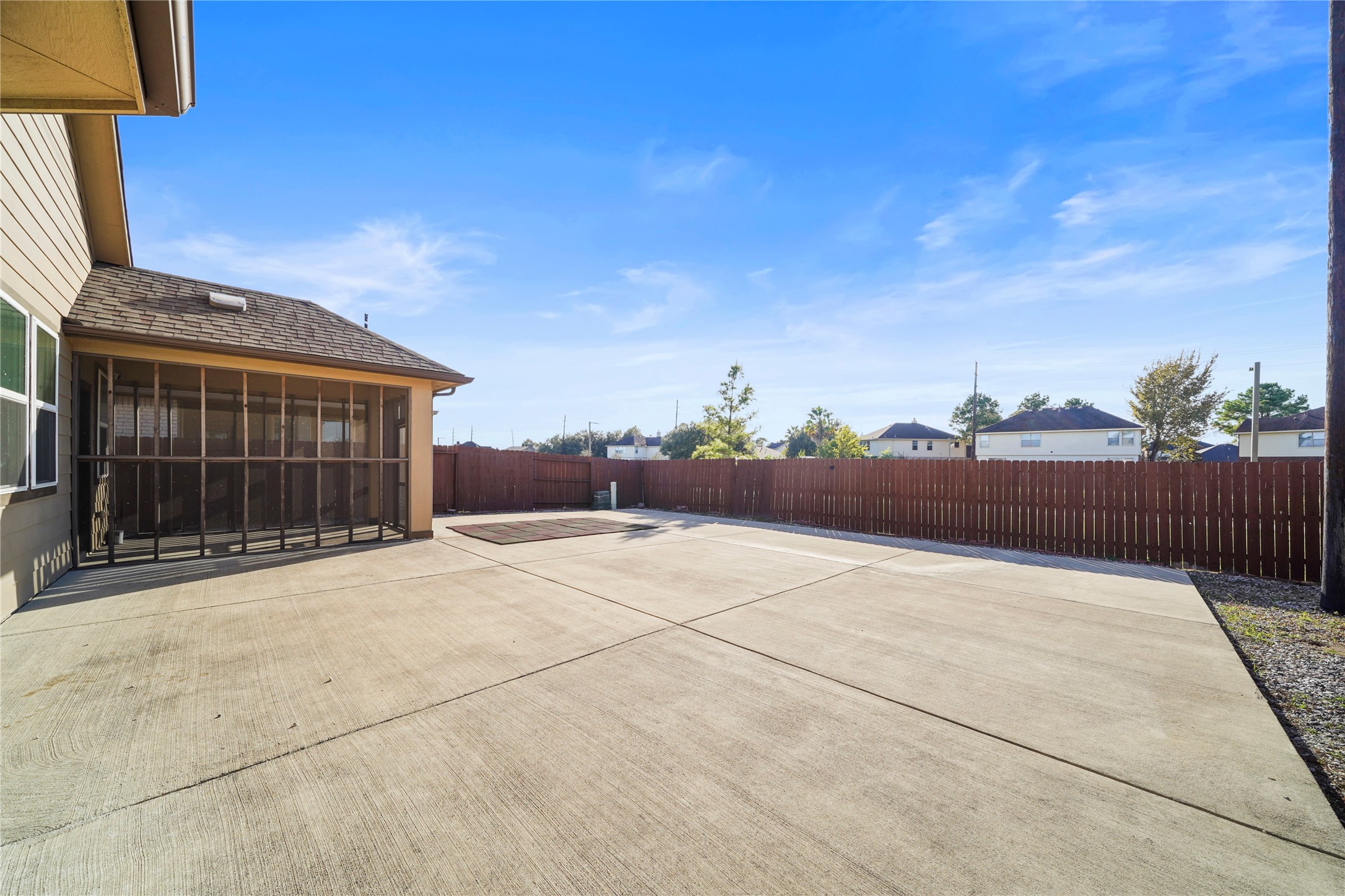 3314 Dry Creek Drive, Missouri City, TX 77459