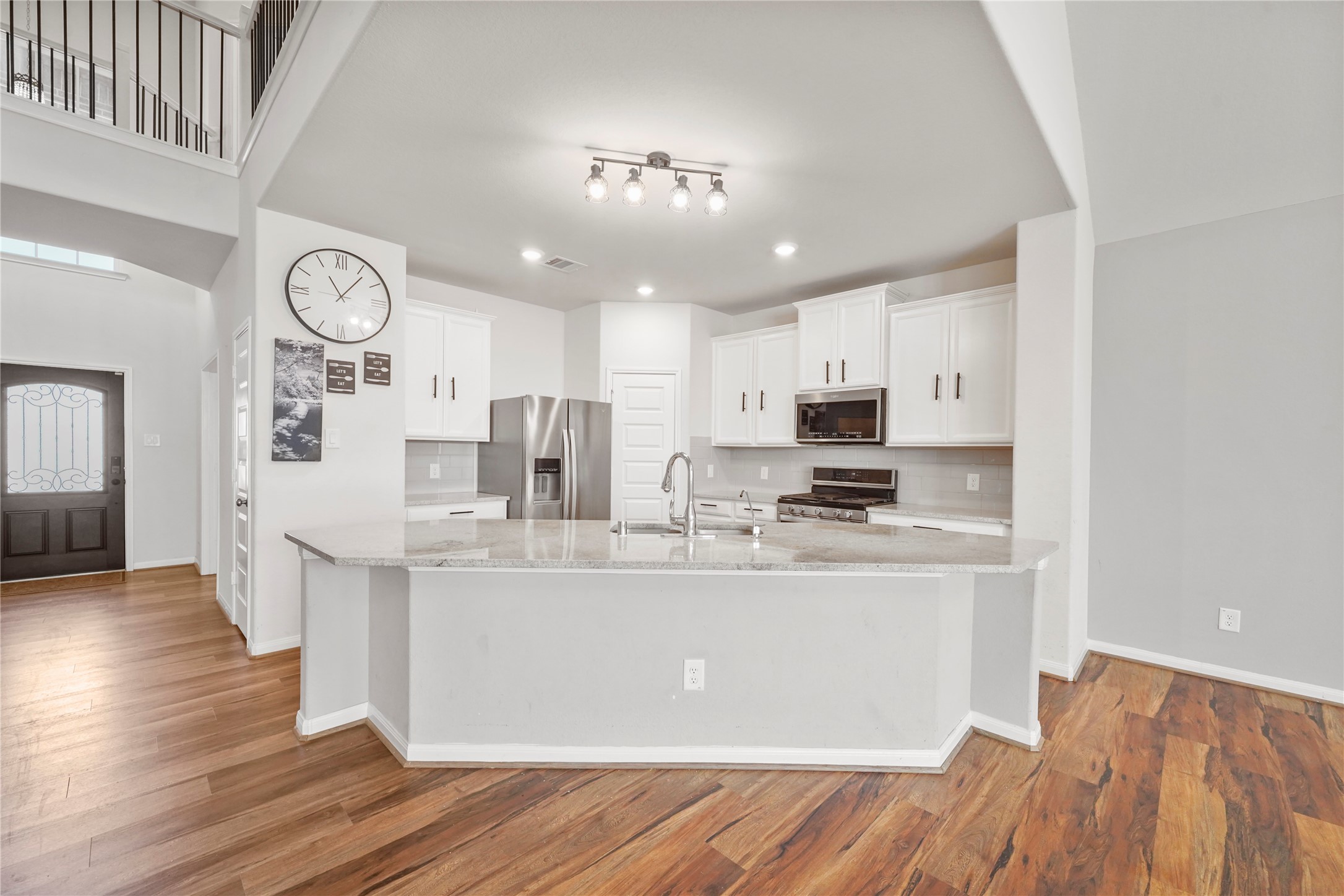 3314 Dry Creek Drive, Missouri City, TX 77459