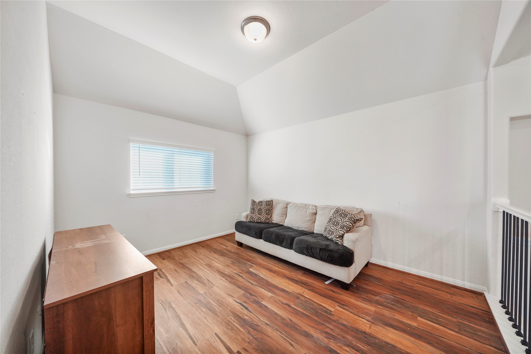 3314 Dry Creek Drive, Missouri City, TX 77459