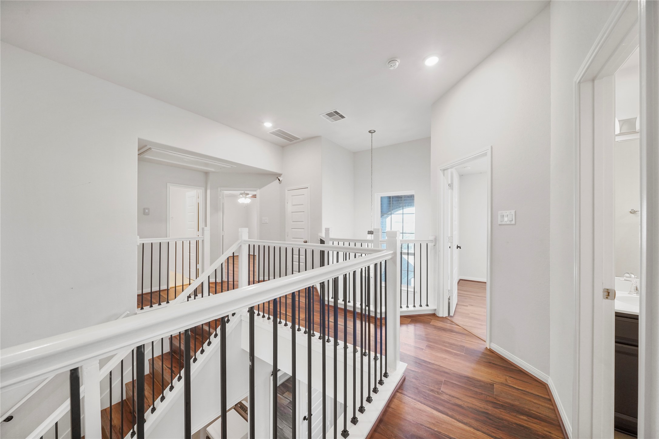 3314 Dry Creek Drive, Missouri City, TX 77459