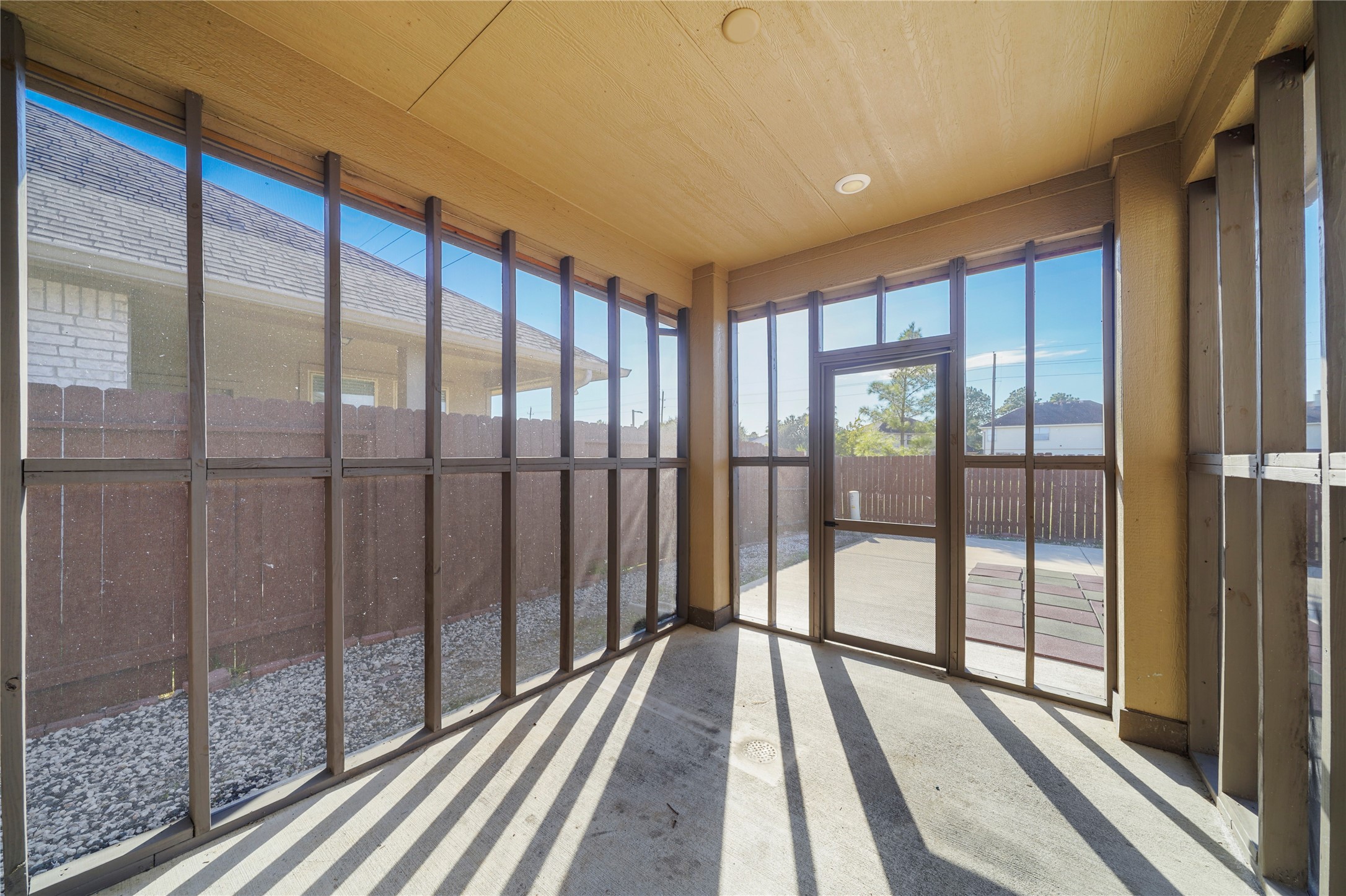 3314 Dry Creek Drive, Missouri City, TX 77459