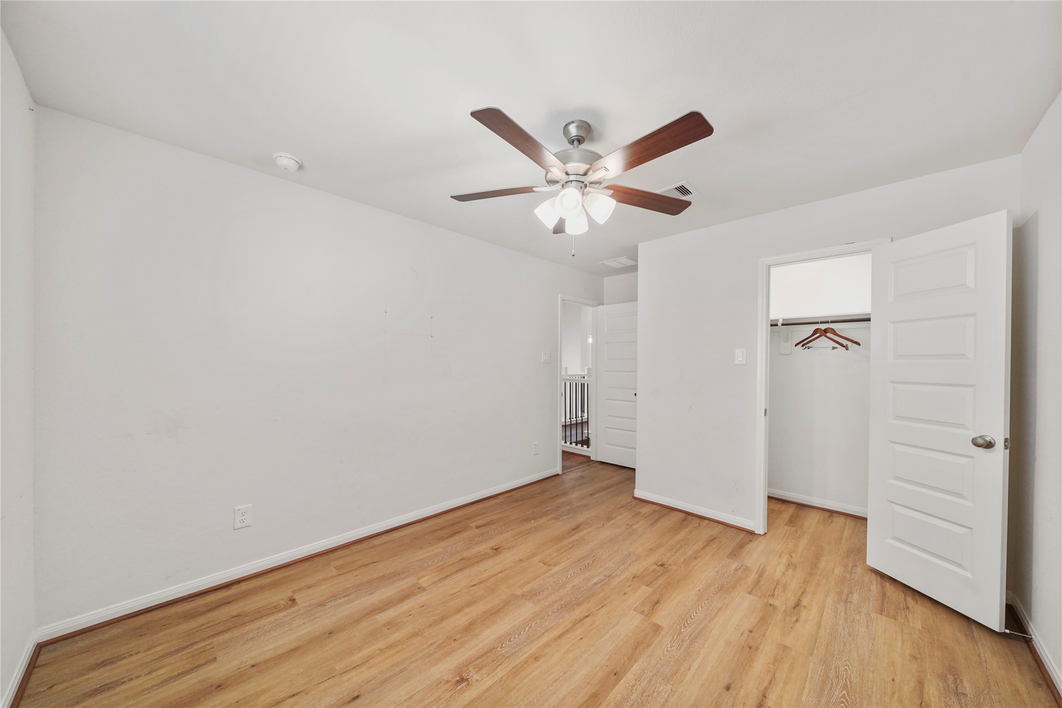 3314 Dry Creek Drive, Missouri City, TX 77459