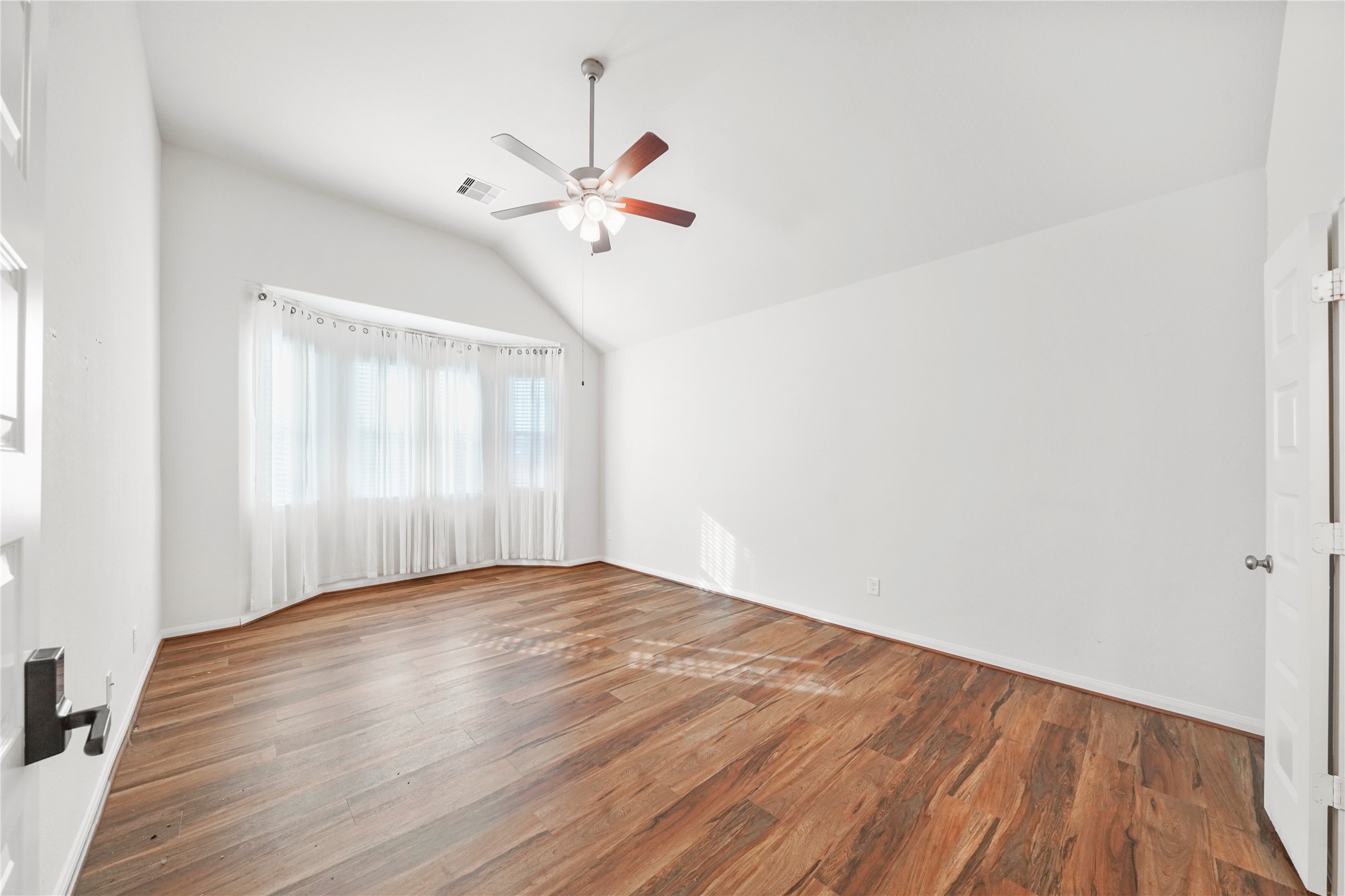 3314 Dry Creek Drive, Missouri City, TX 77459