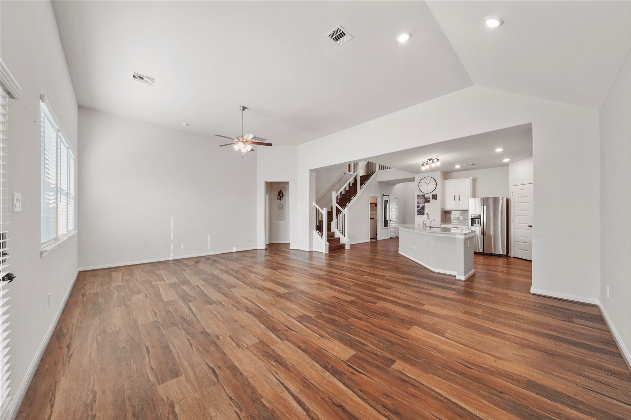3314 Dry Creek Drive, Missouri City, TX 77459
