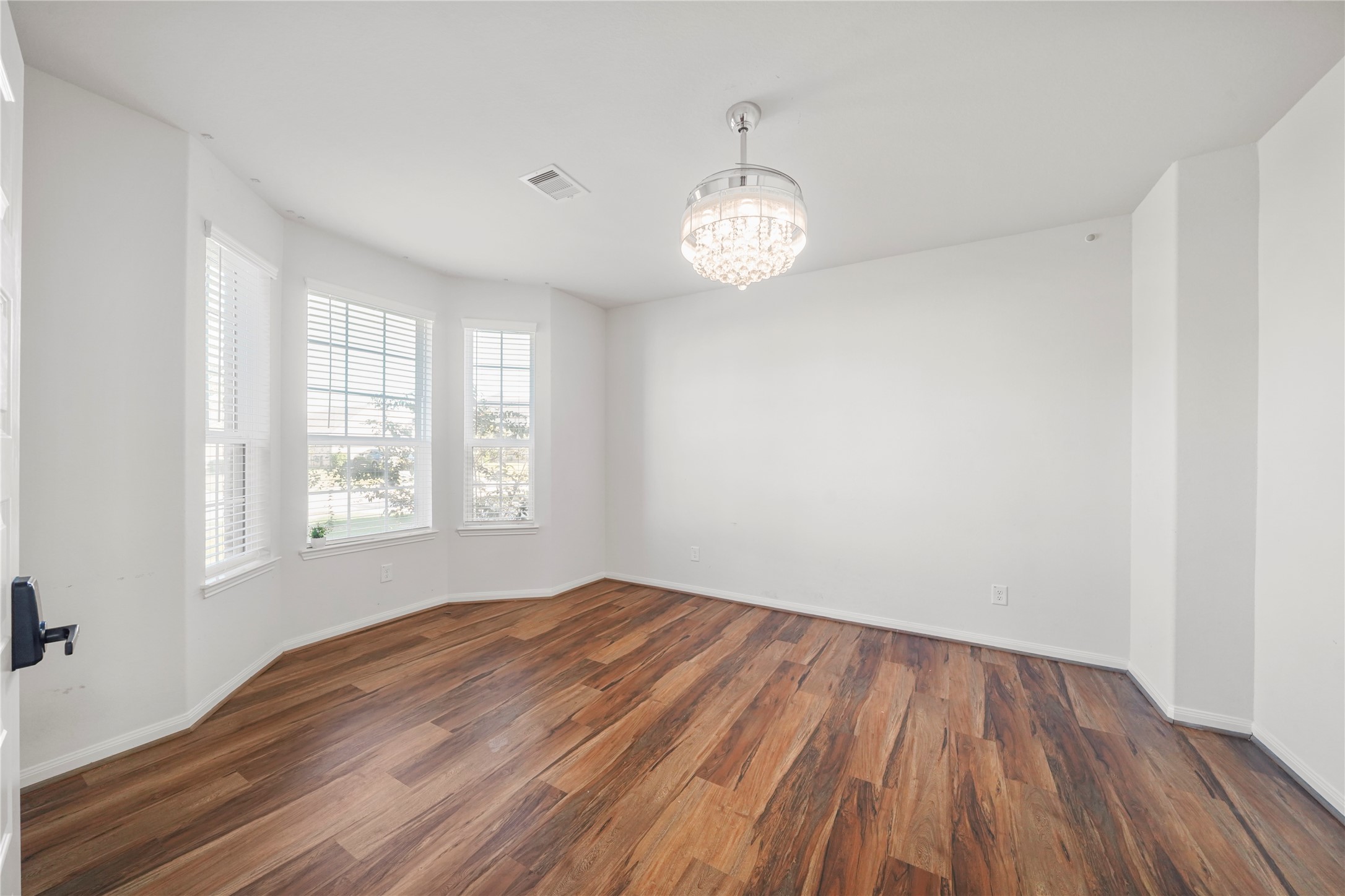 3314 Dry Creek Drive, Missouri City, TX 77459
