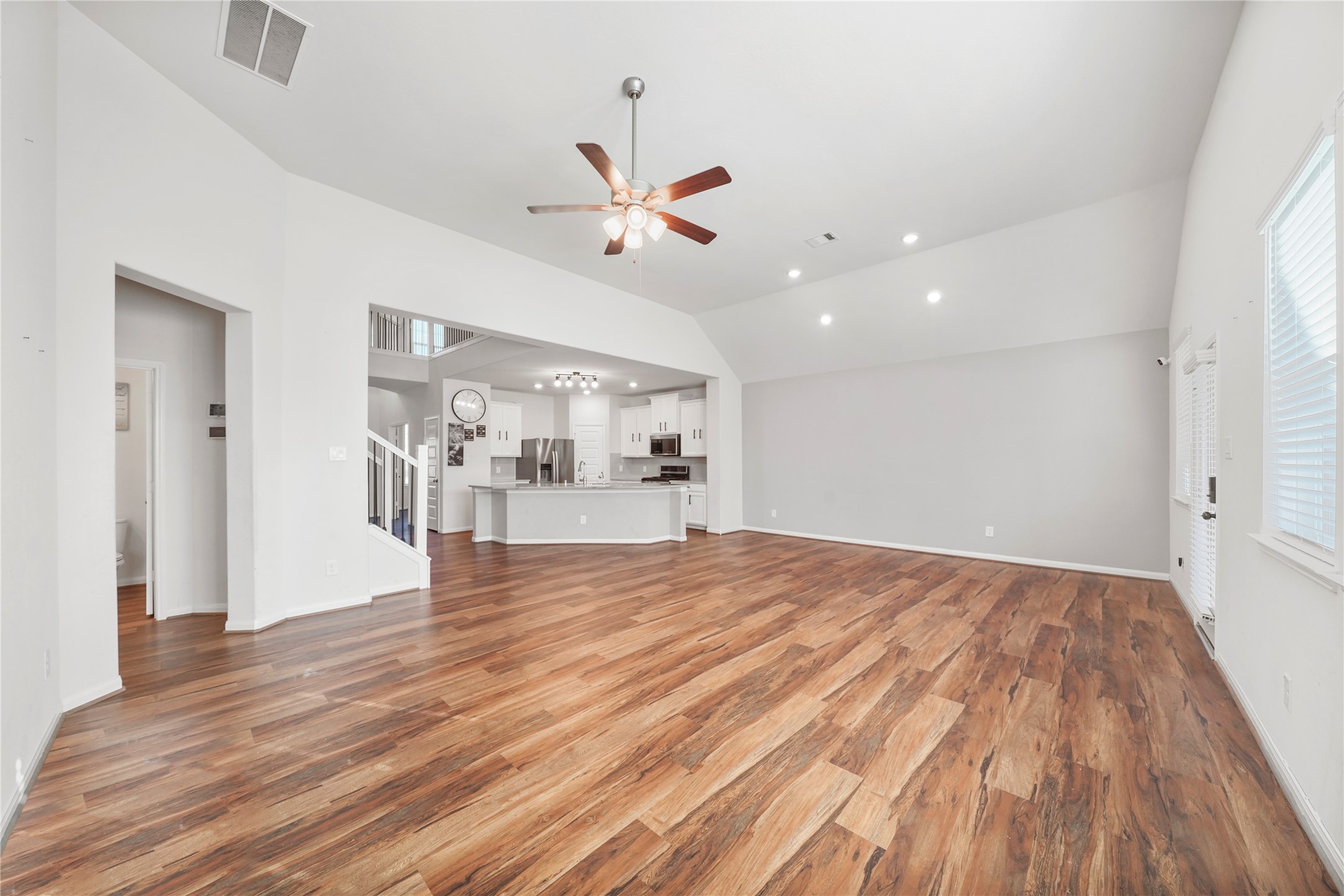 3314 Dry Creek Drive, Missouri City, TX 77459