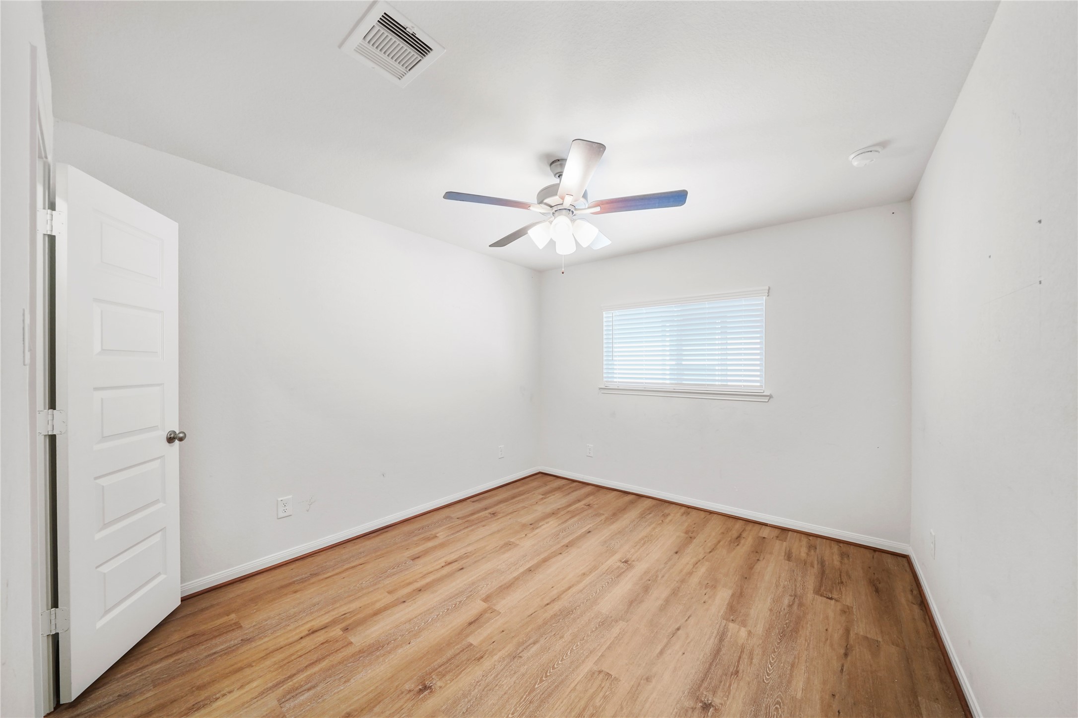 3314 Dry Creek Drive, Missouri City, TX 77459