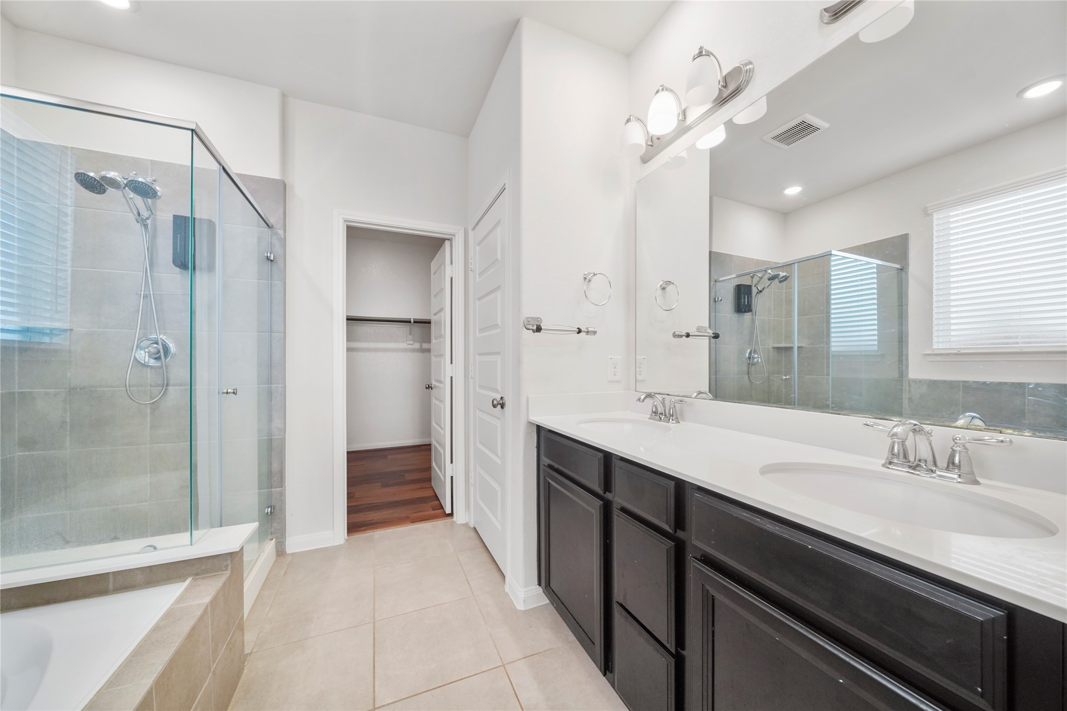 3314 Dry Creek Drive, Missouri City, TX 77459