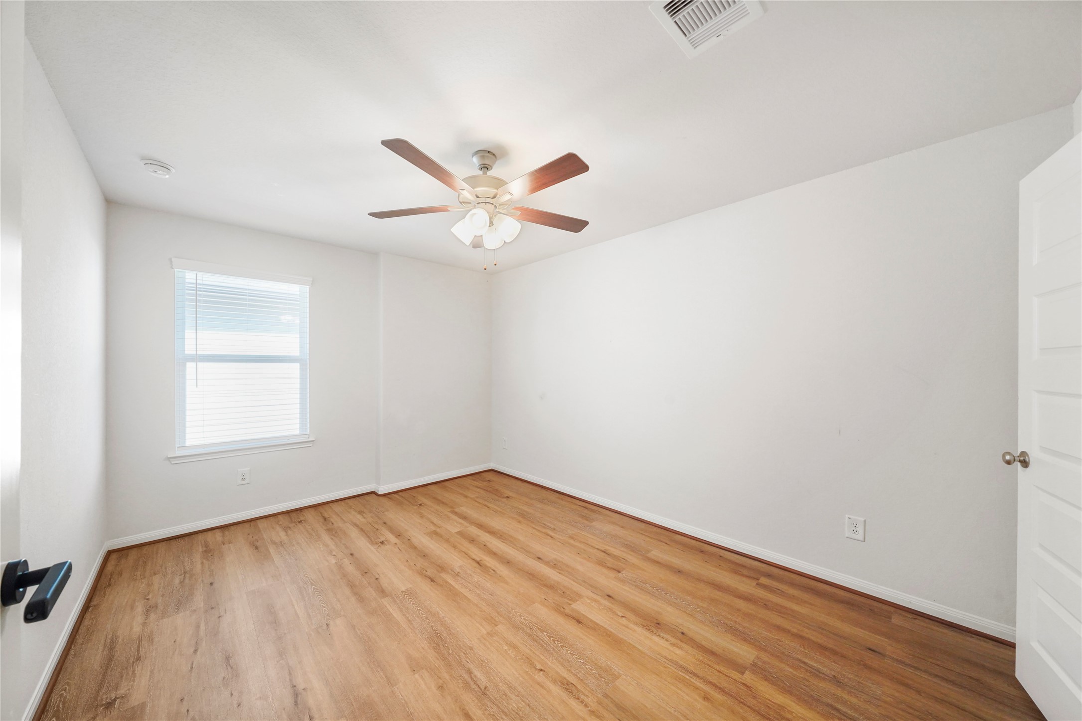 3314 Dry Creek Drive, Missouri City, TX 77459