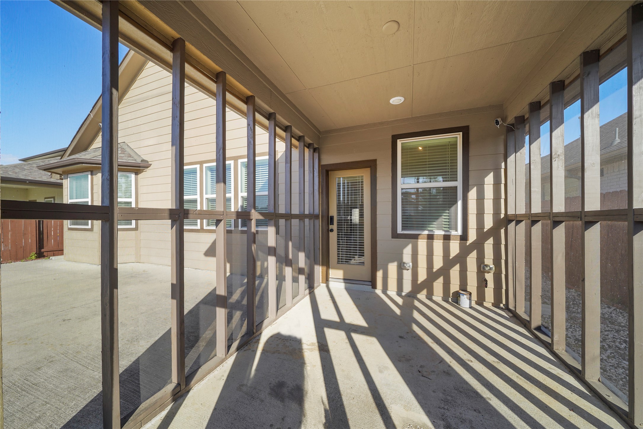 3314 Dry Creek Drive, Missouri City, TX 77459
