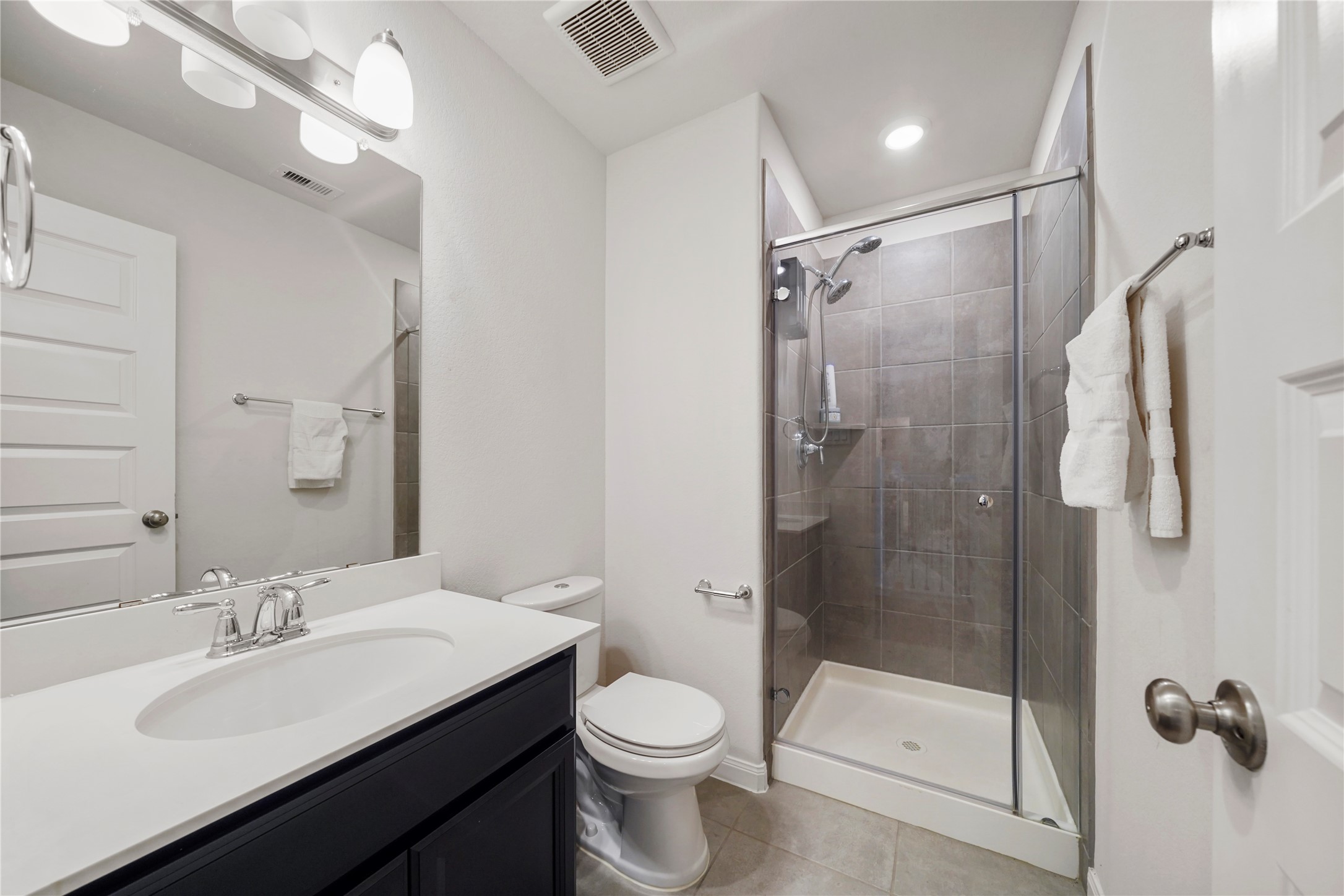 3314 Dry Creek Drive, Missouri City, TX 77459