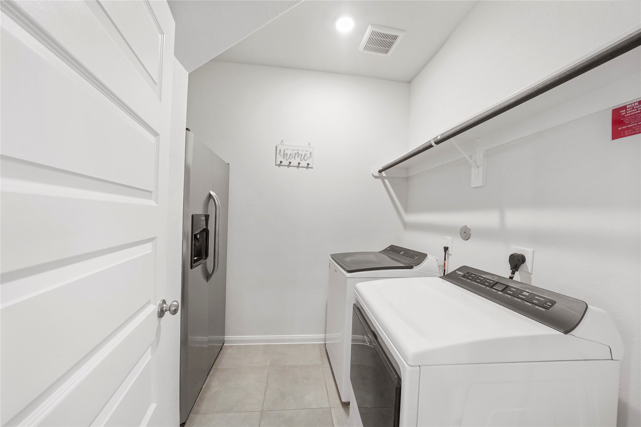 3314 Dry Creek Drive, Missouri City, TX 77459
