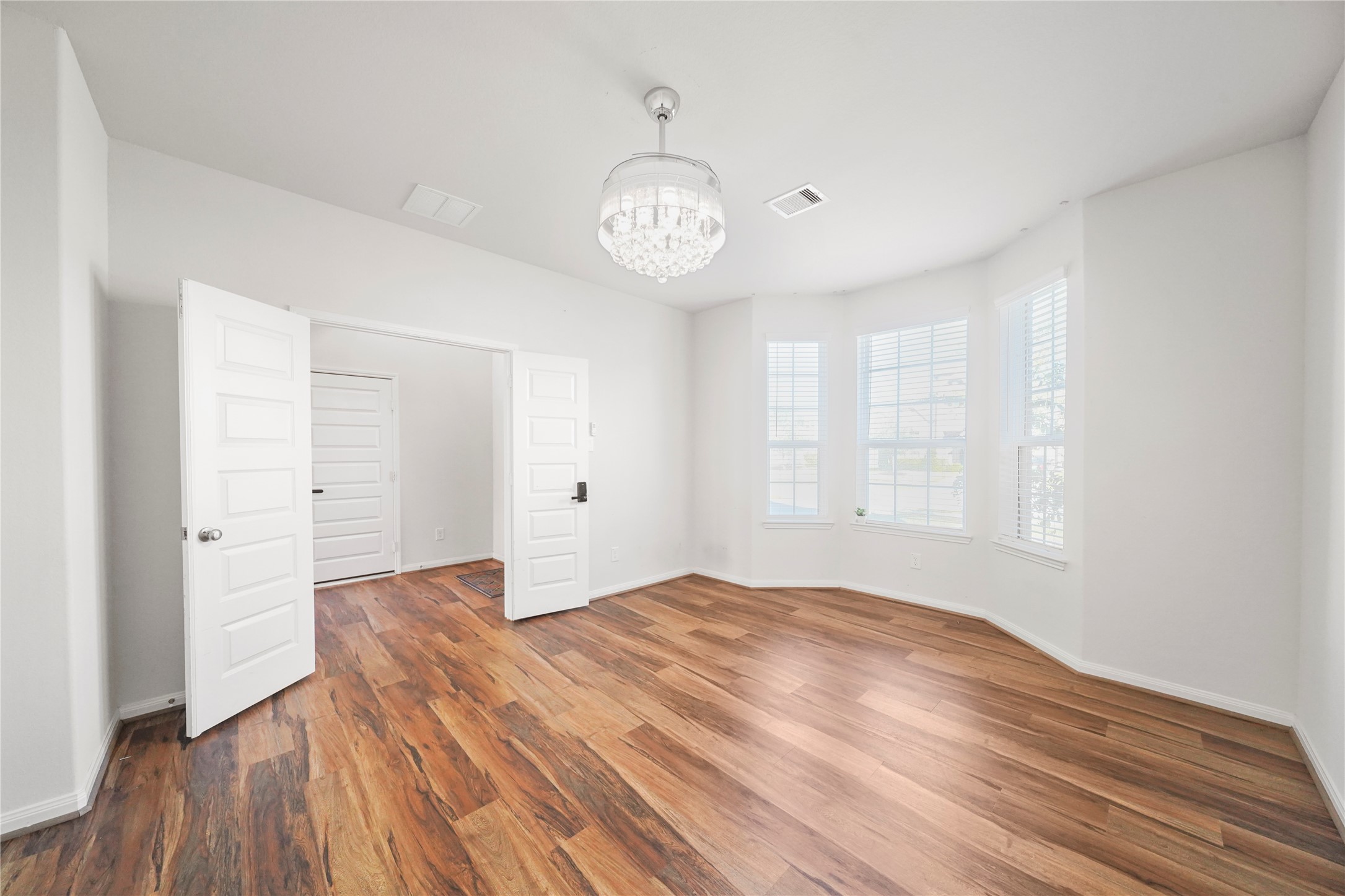 3314 Dry Creek Drive, Missouri City, TX 77459