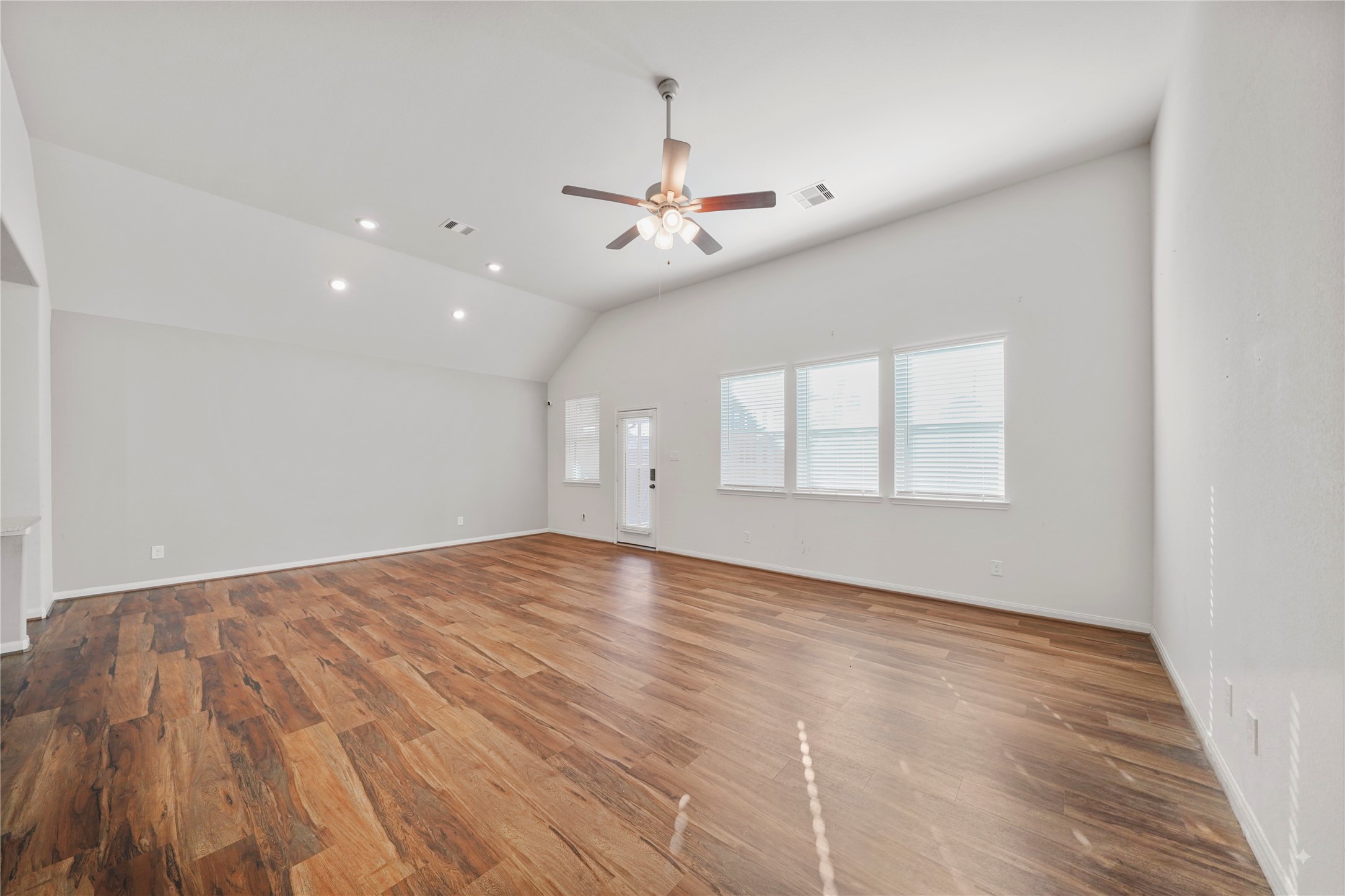 3314 Dry Creek Drive, Missouri City, TX 77459