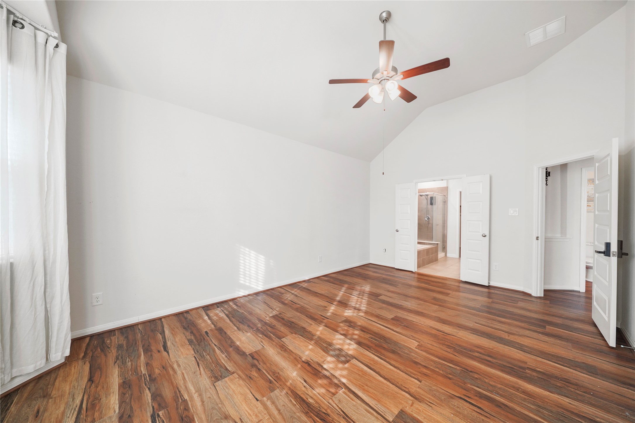 3314 Dry Creek Drive, Missouri City, TX 77459