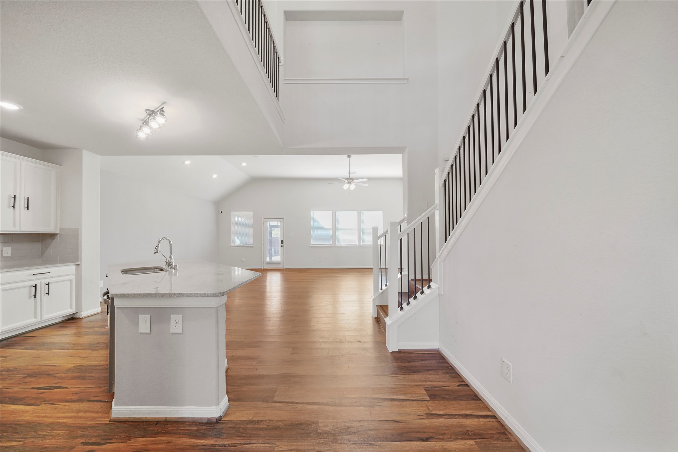 3314 Dry Creek Drive, Missouri City, TX 77459