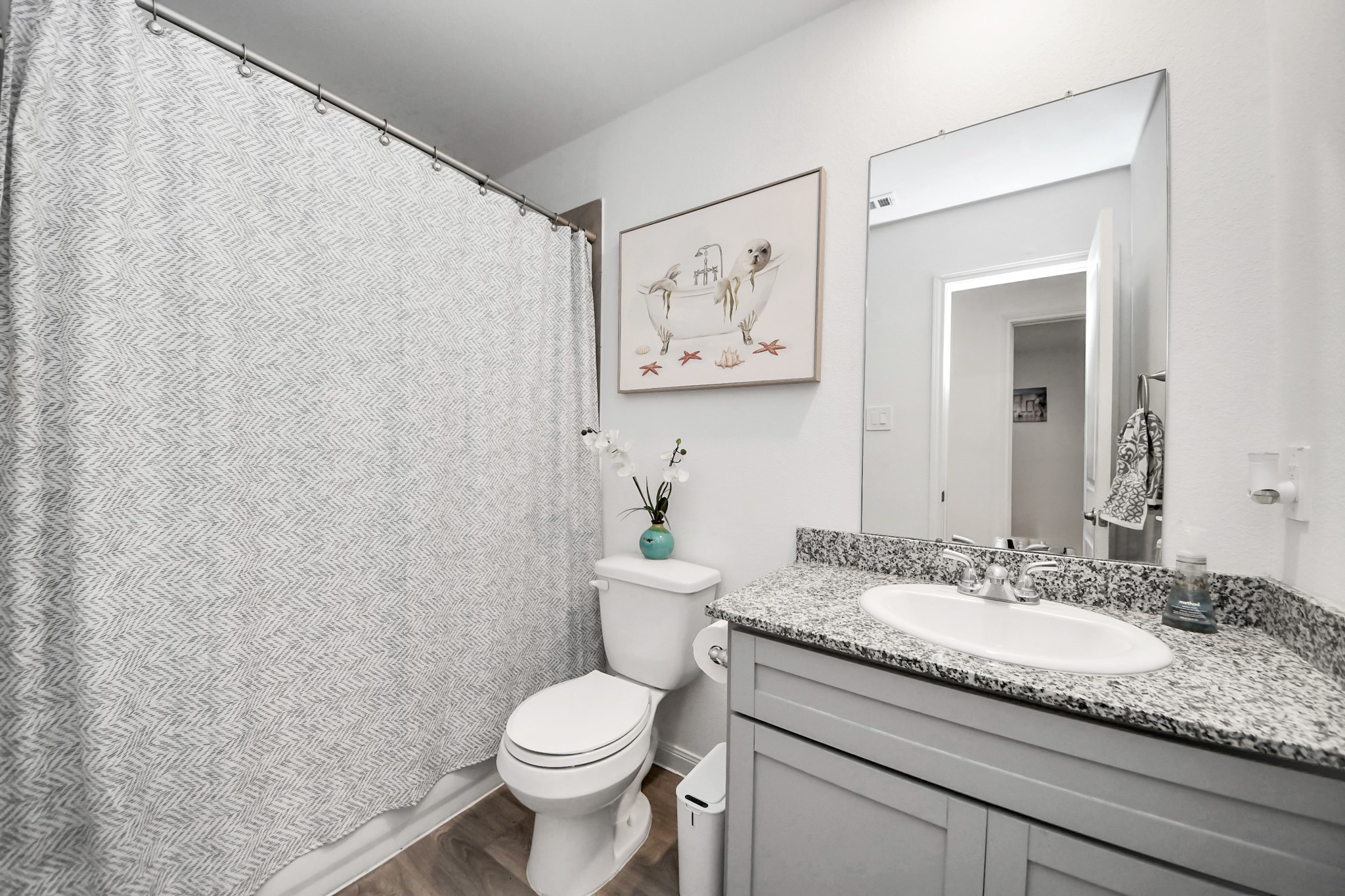 16536 Jasmine Marie Place, Conroe, TX 77306