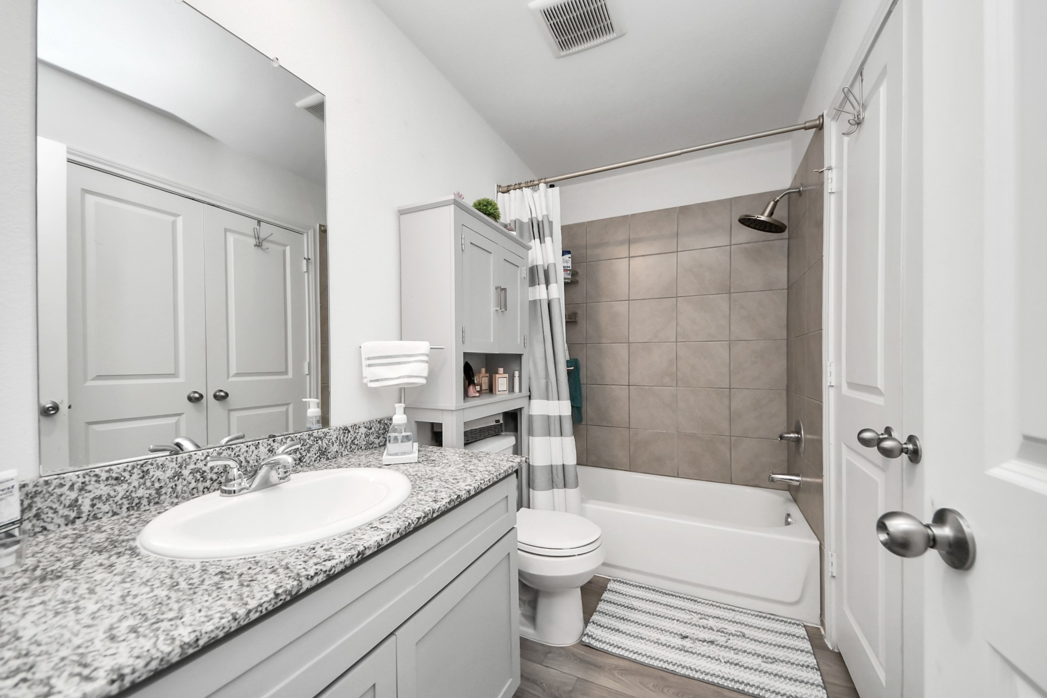 16536 Jasmine Marie Place, Conroe, TX 77306