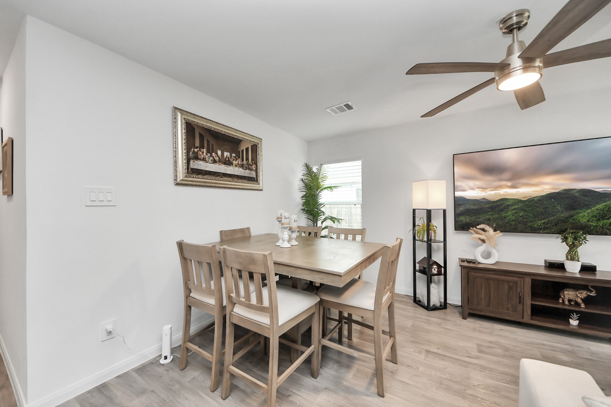 16536 Jasmine Marie Place, Conroe, TX 77306