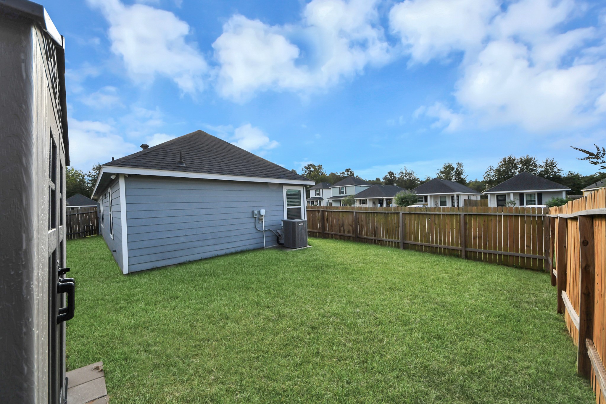 16536 Jasmine Marie Place, Conroe, TX 77306