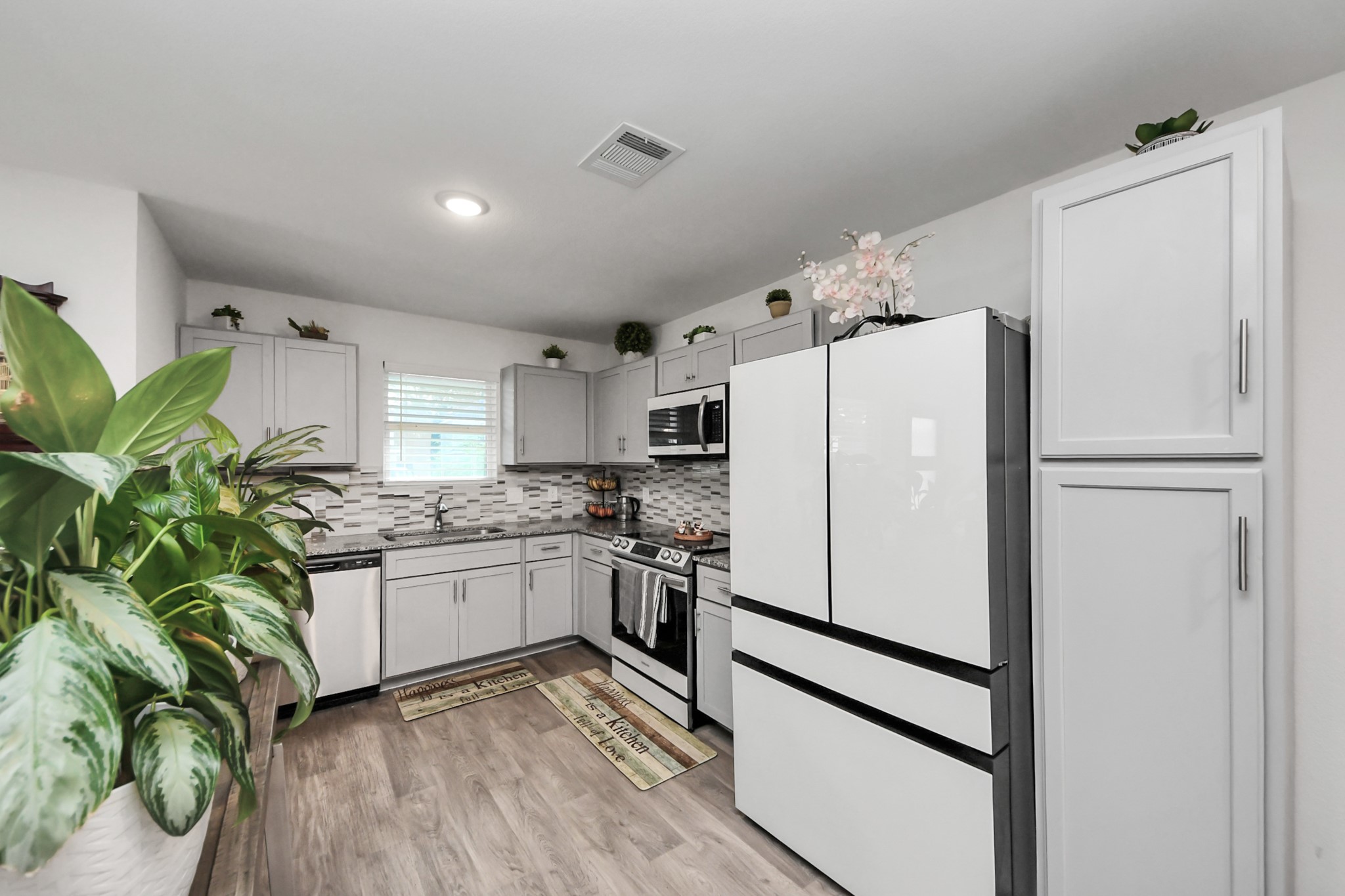16536 Jasmine Marie Place, Conroe, TX 77306