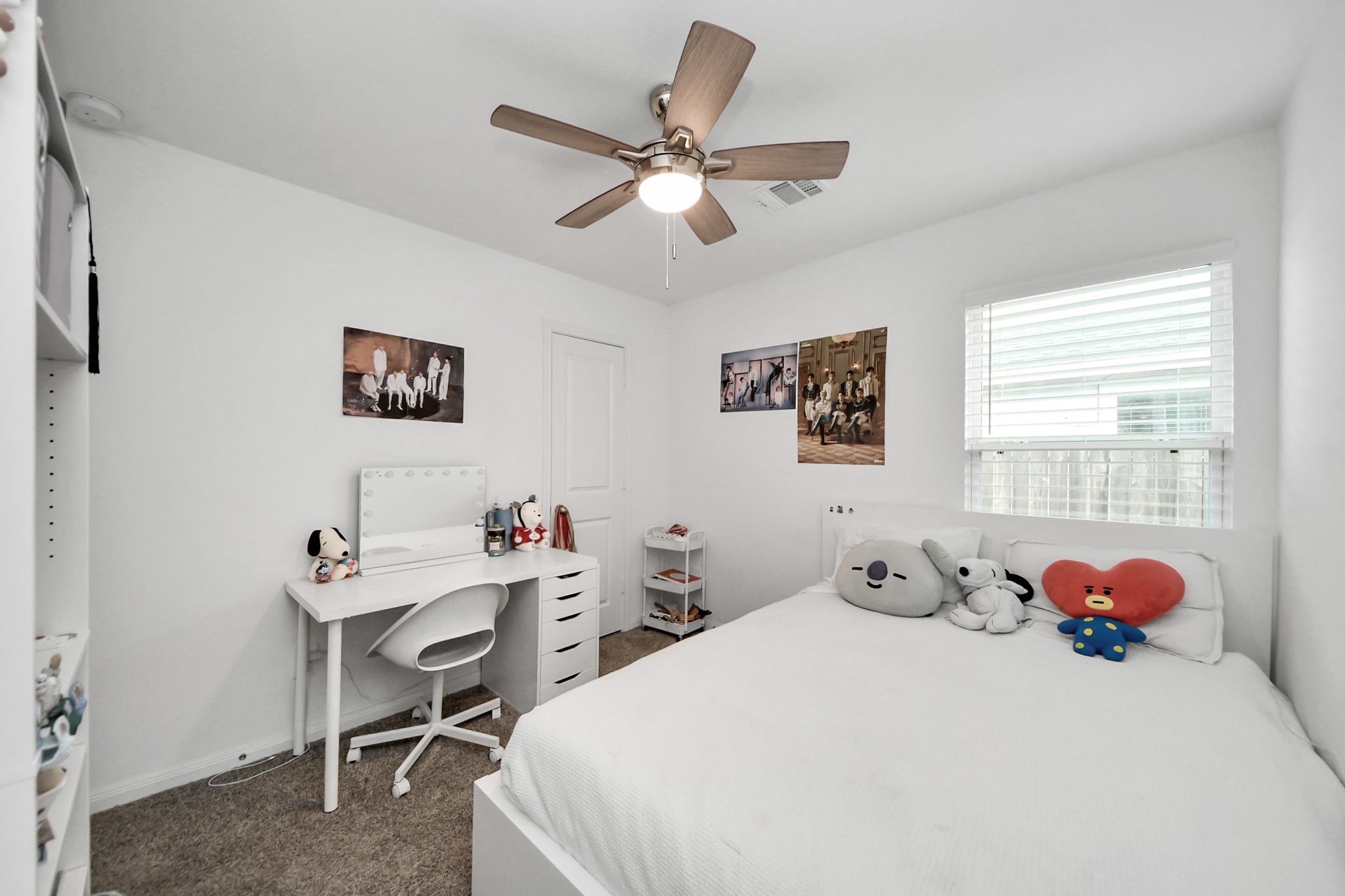 16536 Jasmine Marie Place, Conroe, TX 77306