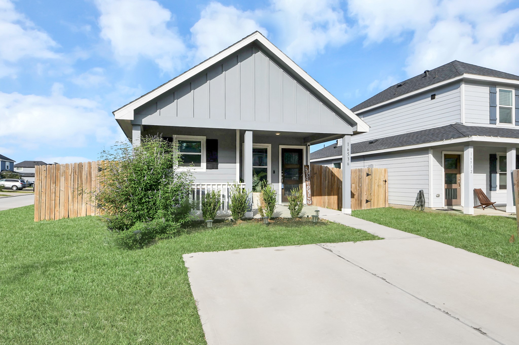 16536 Jasmine Marie Place, Conroe, TX 77306 16536 Jasmine Marie Place, Conroe, TX 77306