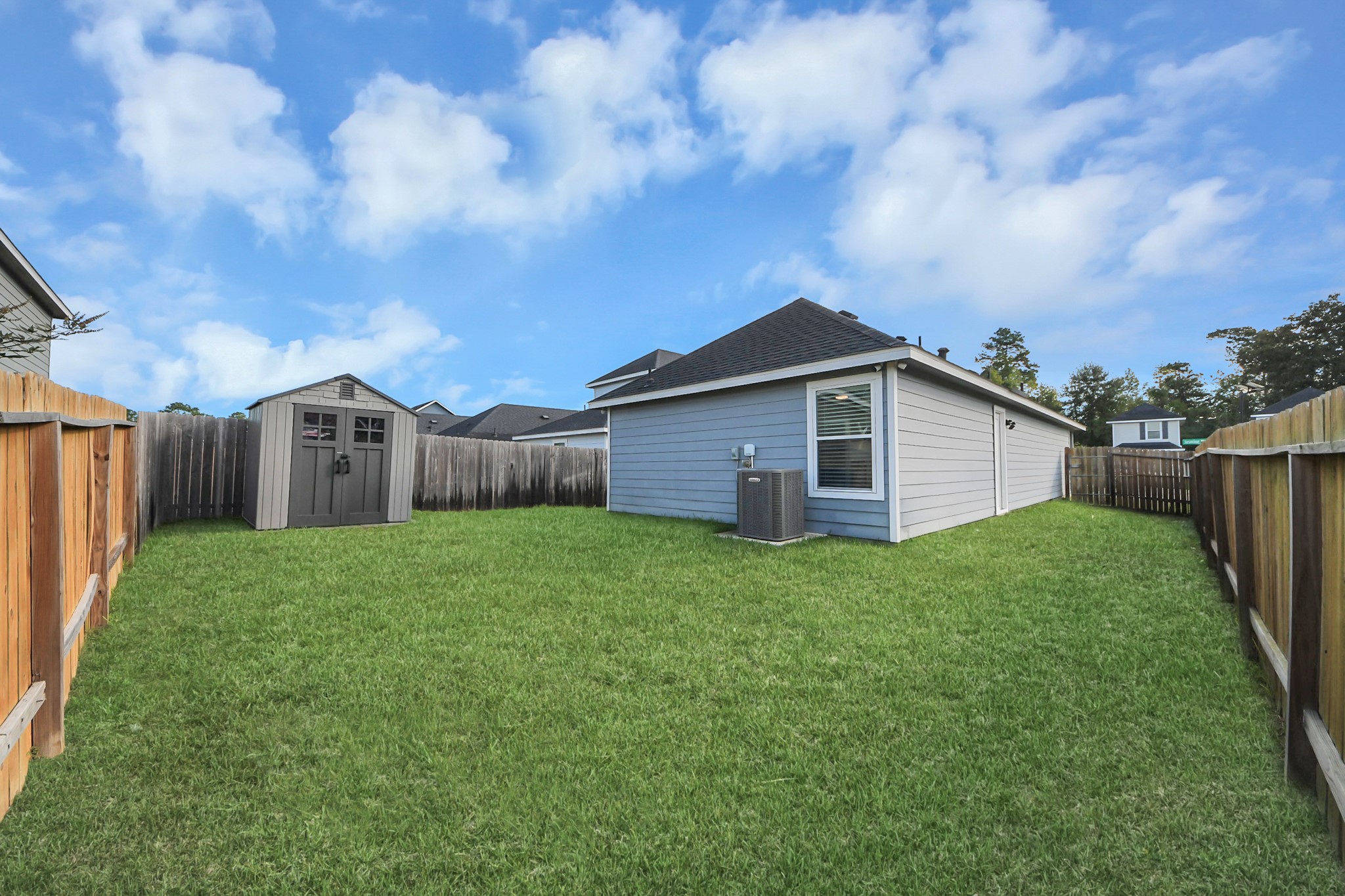 16536 Jasmine Marie Place, Conroe, TX 77306