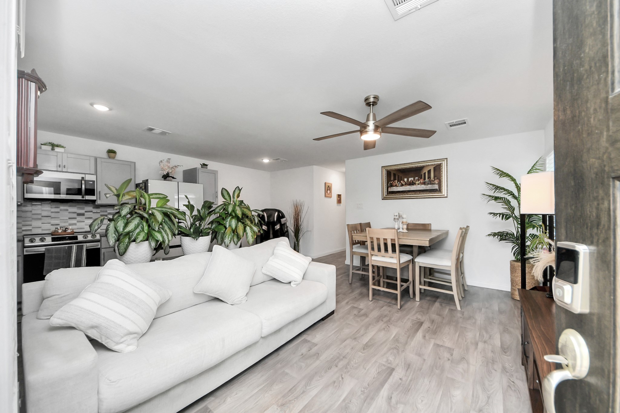 16536 Jasmine Marie Place, Conroe, TX 77306