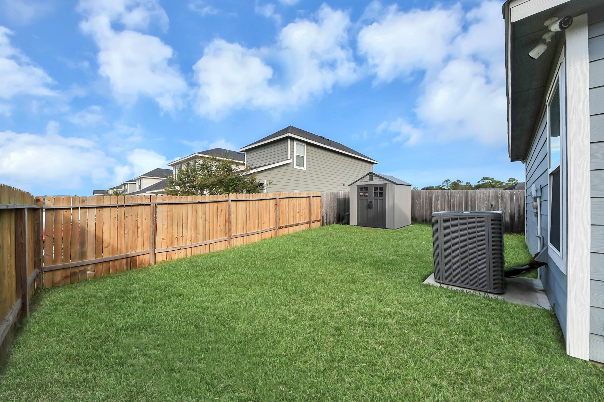 16536 Jasmine Marie Place, Conroe, TX 77306