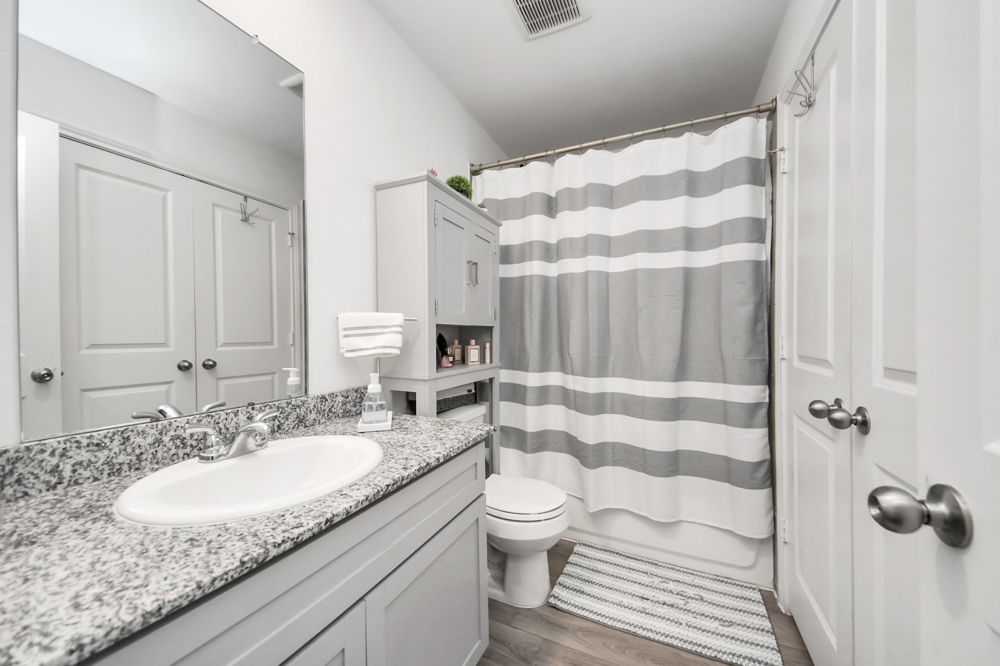 16536 Jasmine Marie Place, Conroe, TX 77306