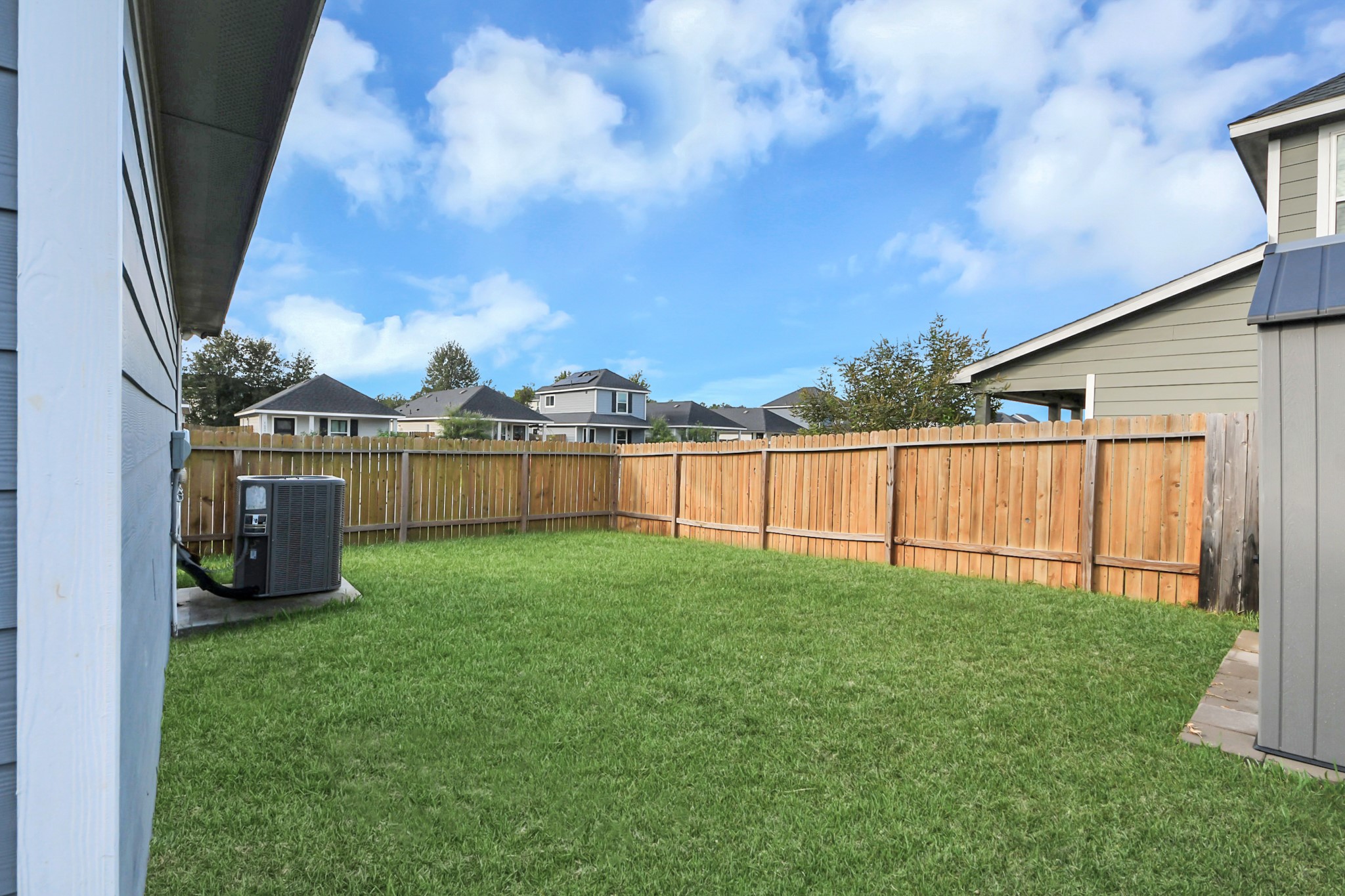 16536 Jasmine Marie Place, Conroe, TX 77306