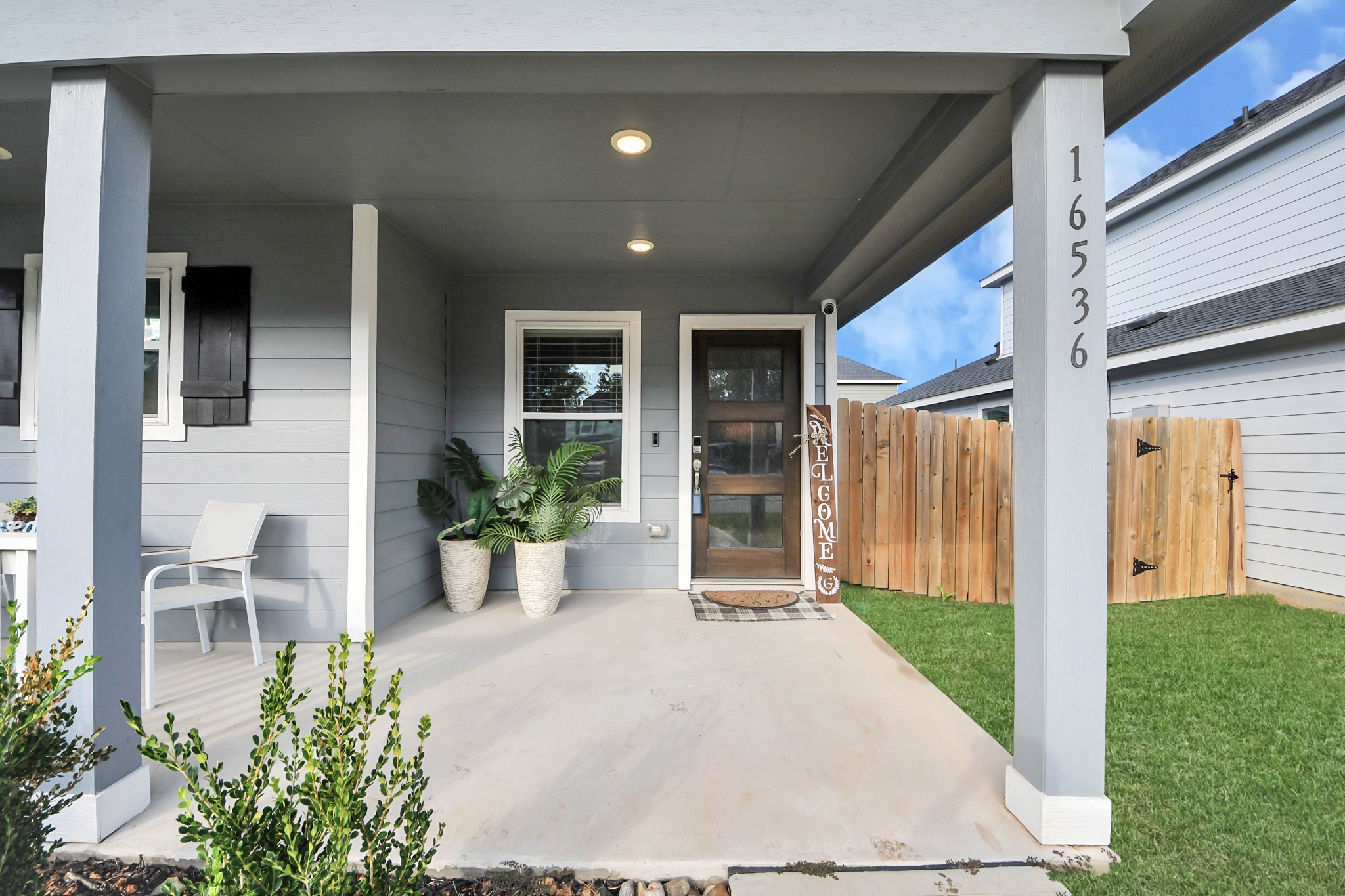 16536 Jasmine Marie Place, Conroe, TX 77306